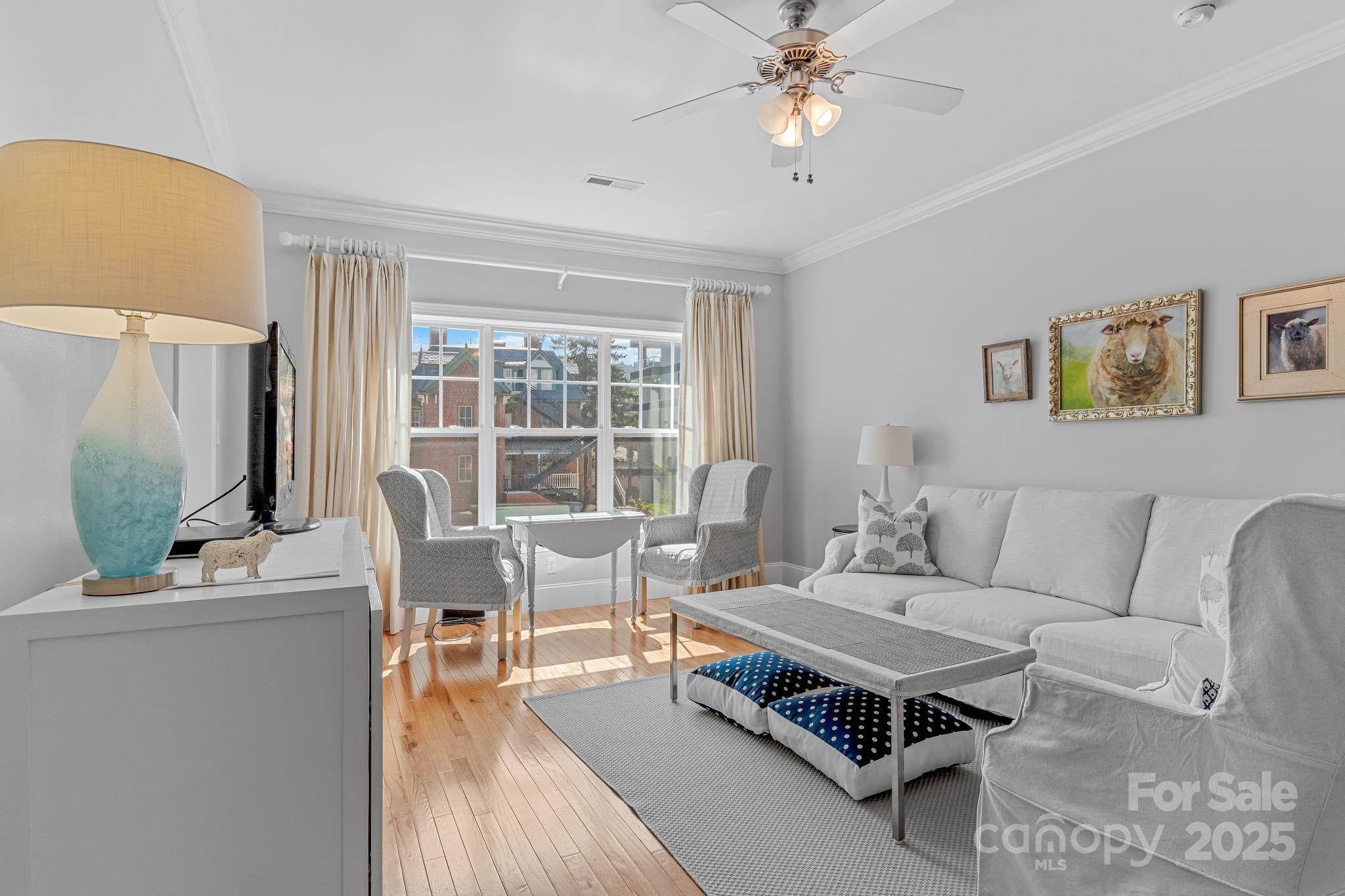 155 Lexington Avenue B311 Property Photo 1