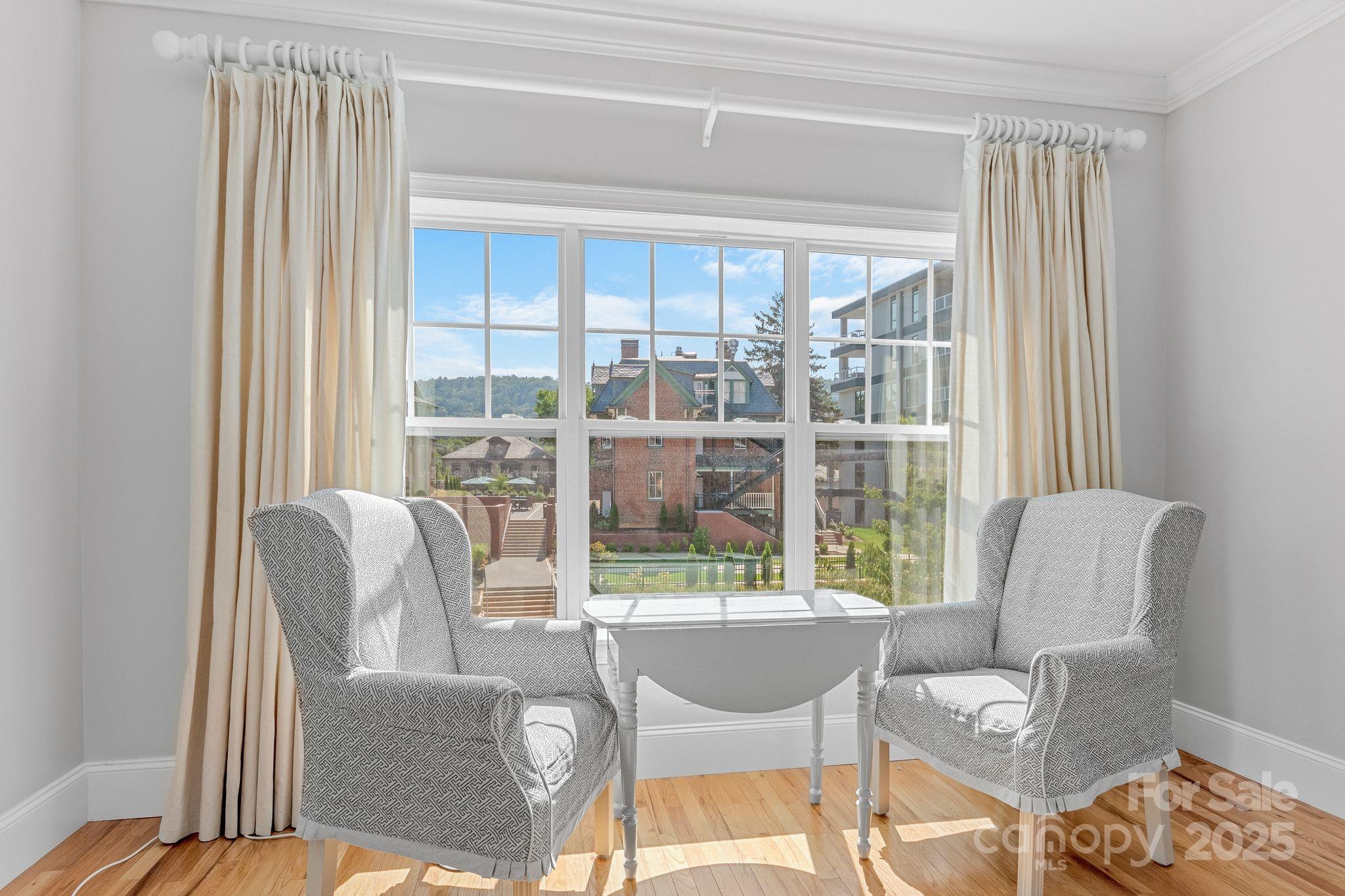 155 Lexington Avenue B311 Property Photo 4