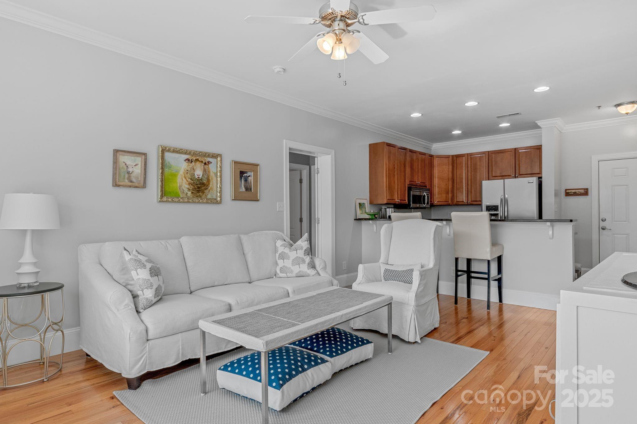 155 Lexington Avenue B311 Property Photo 5