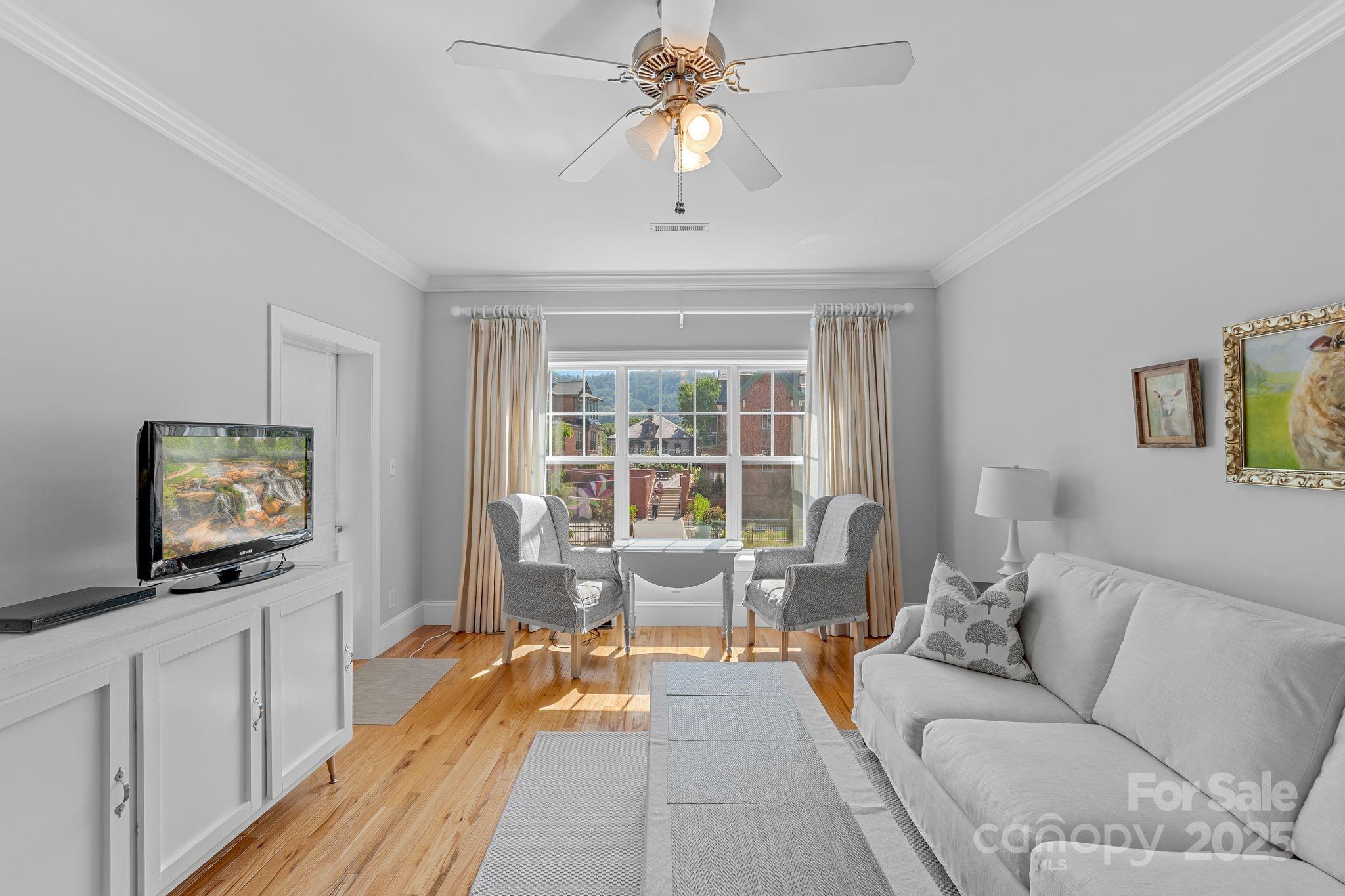 155 Lexington Avenue B311 Property Photo 6