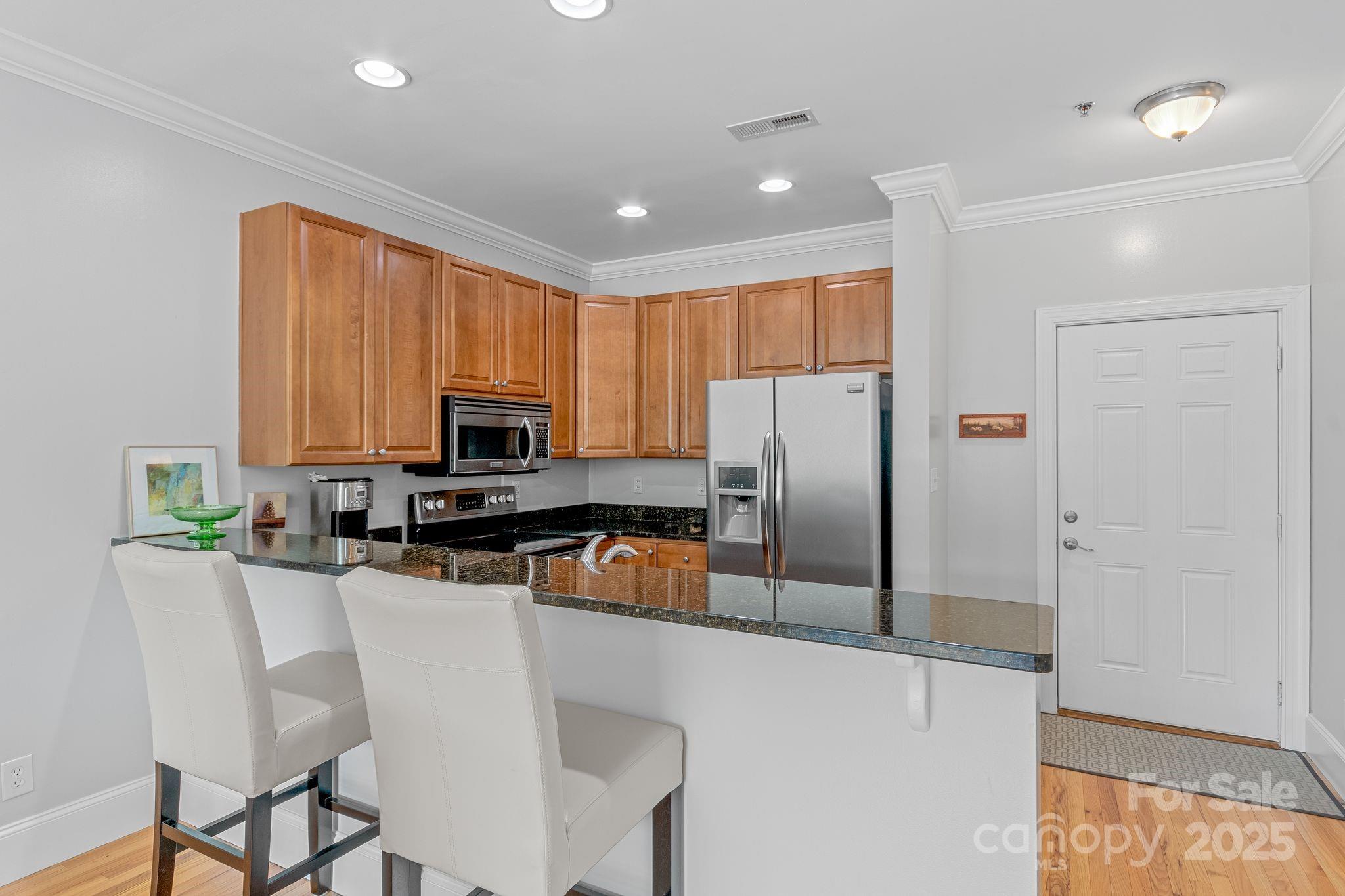 155 Lexington Avenue B311 Property Photo 7