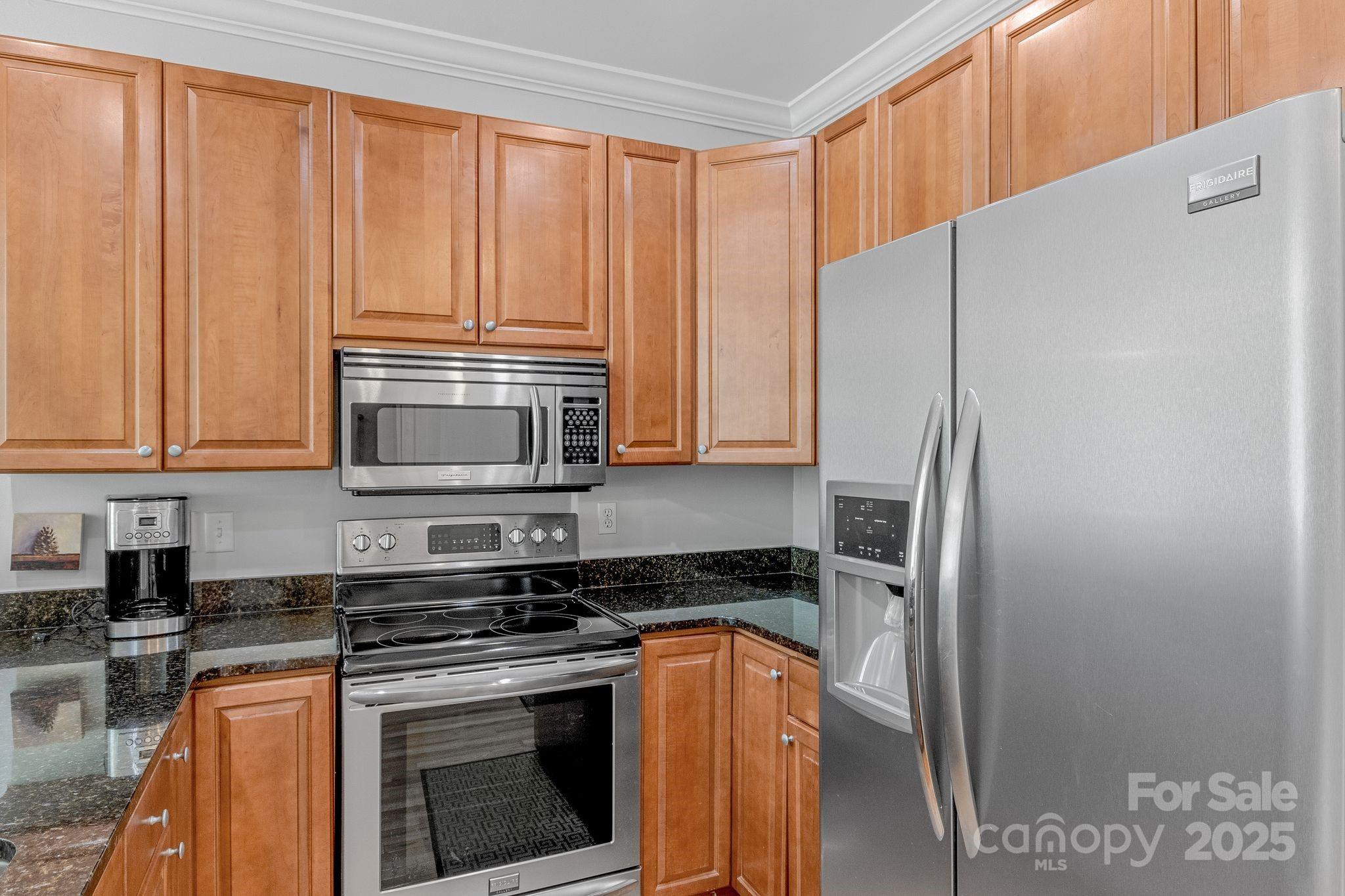155 Lexington Avenue B311 Property Photo 10
