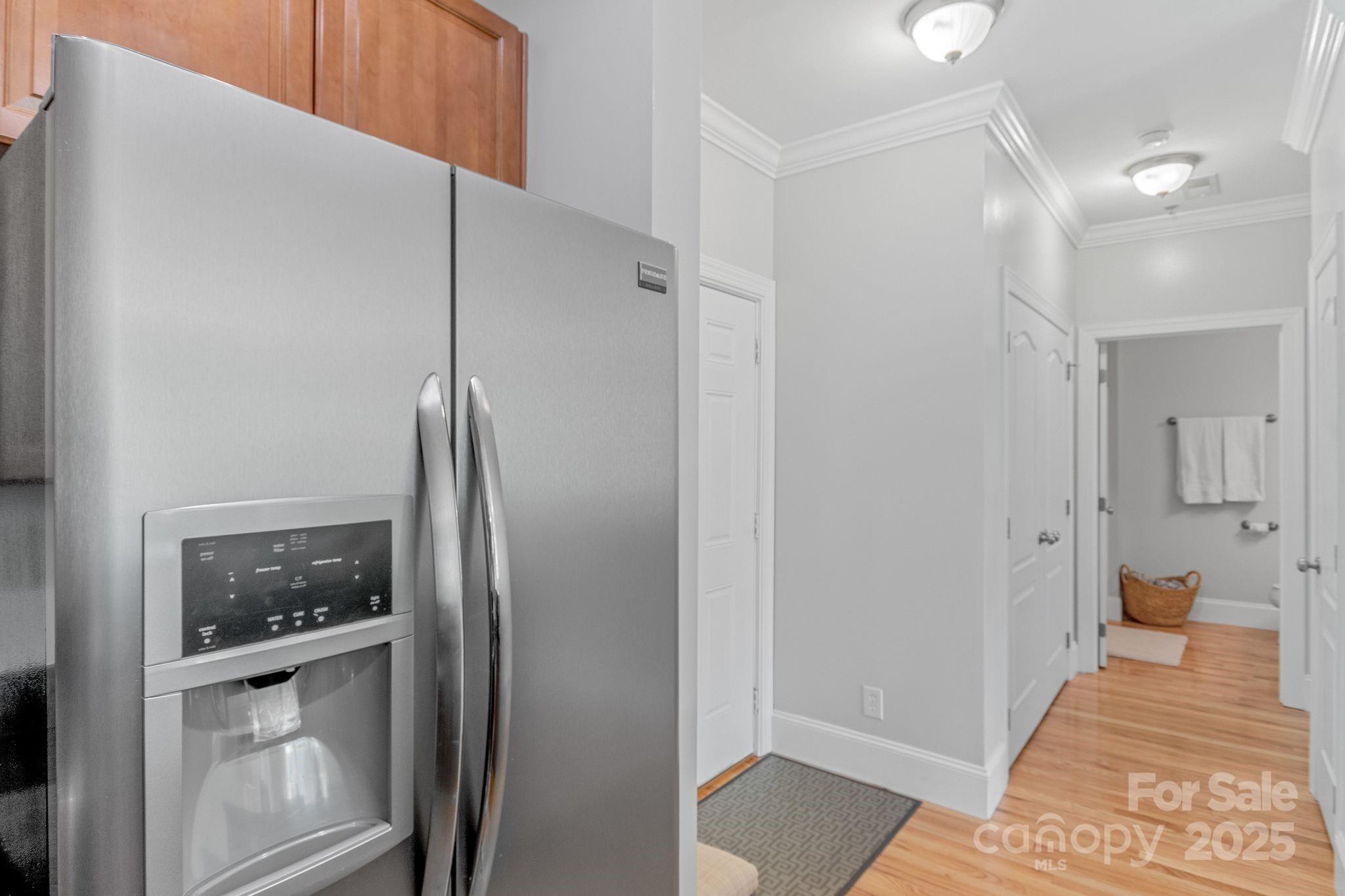 155 Lexington Avenue B311 Property Photo 11
