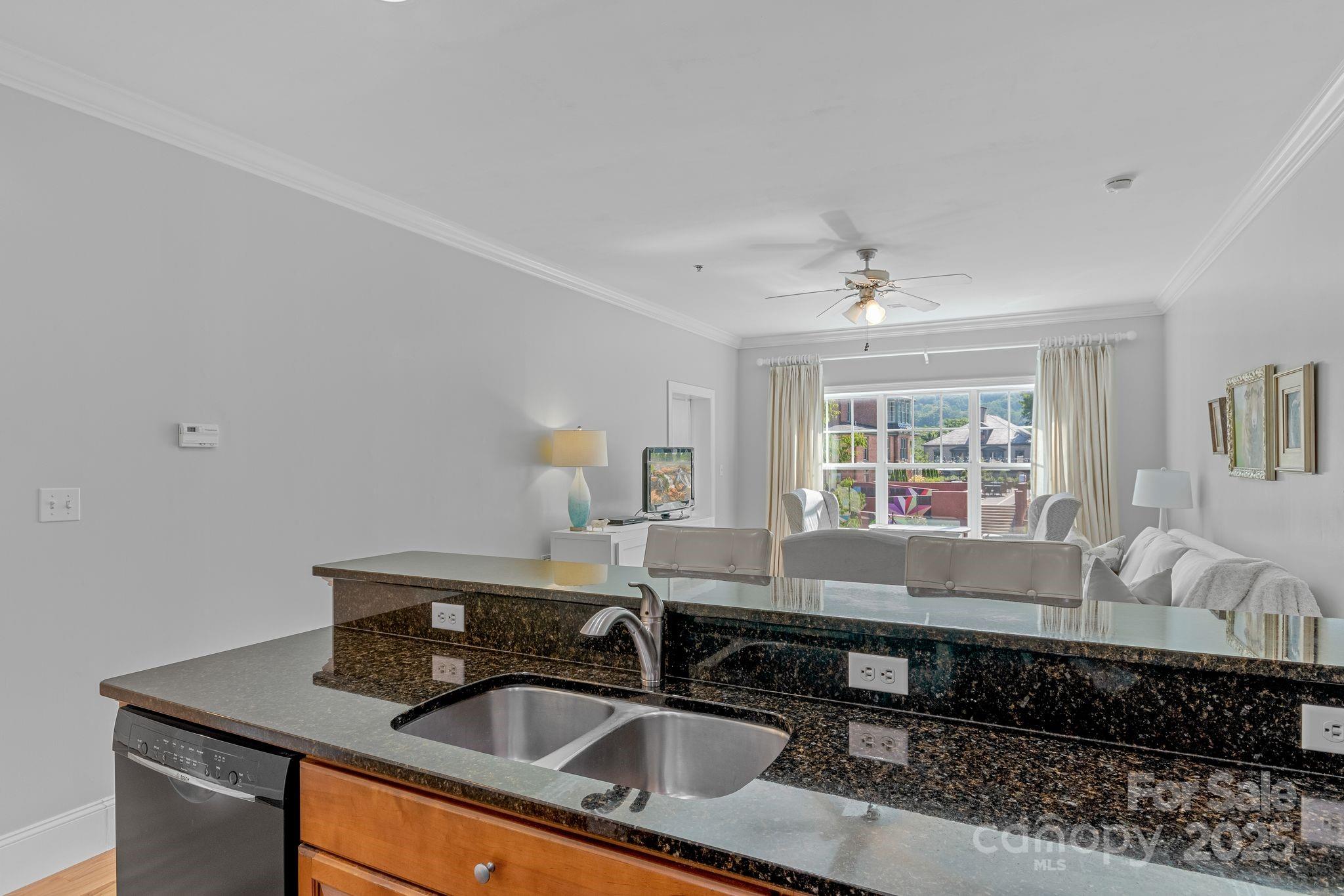 155 Lexington Avenue B311 Property Photo 12