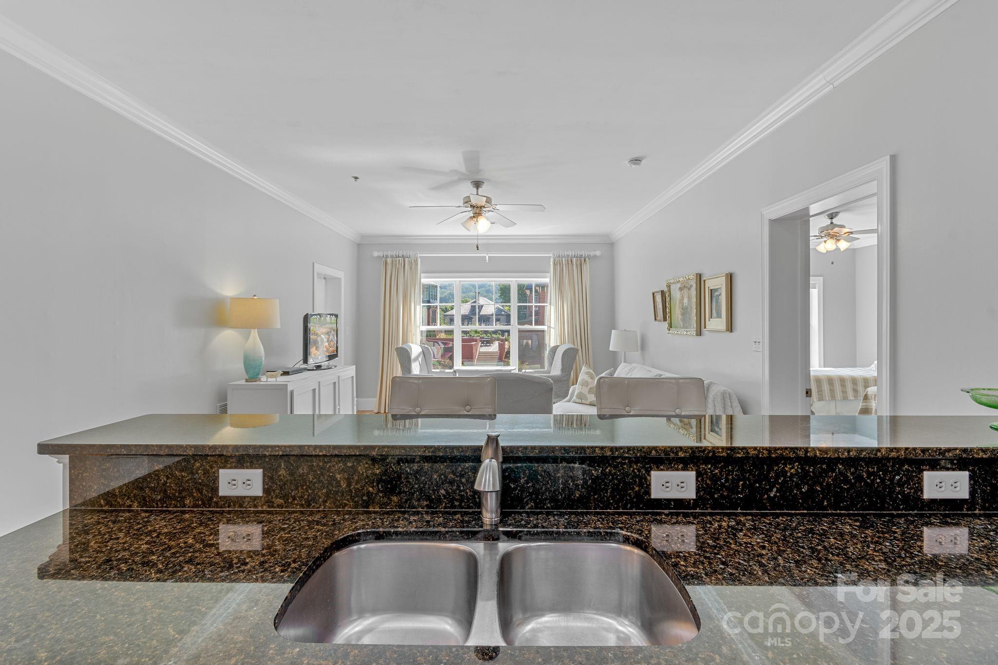 155 Lexington Avenue B311 Property Photo 13