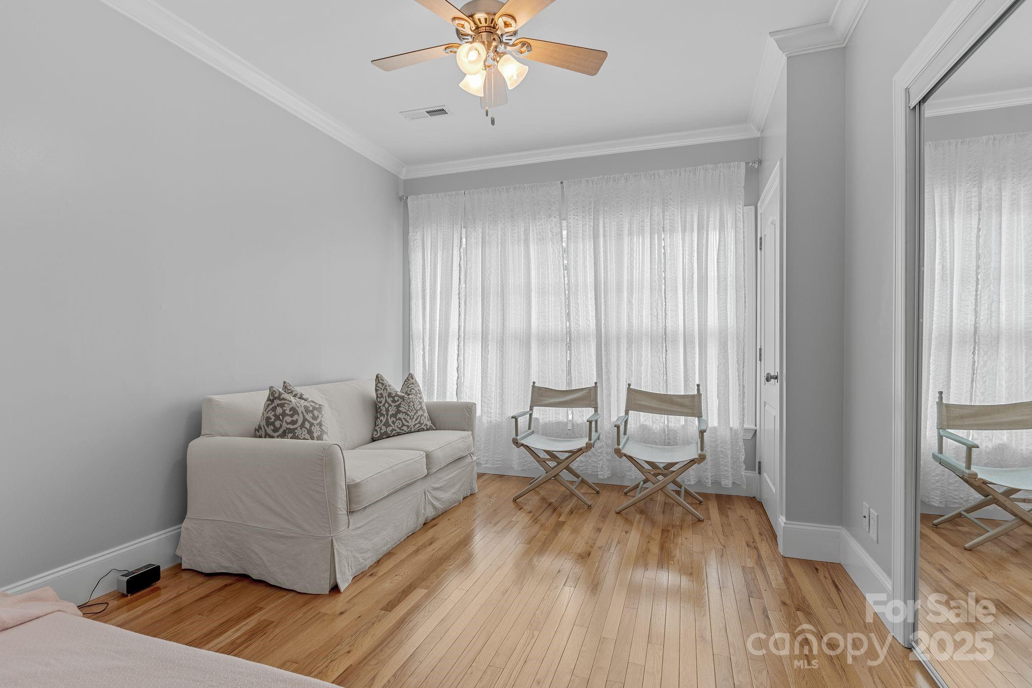 155 Lexington Avenue B311 Property Photo 14