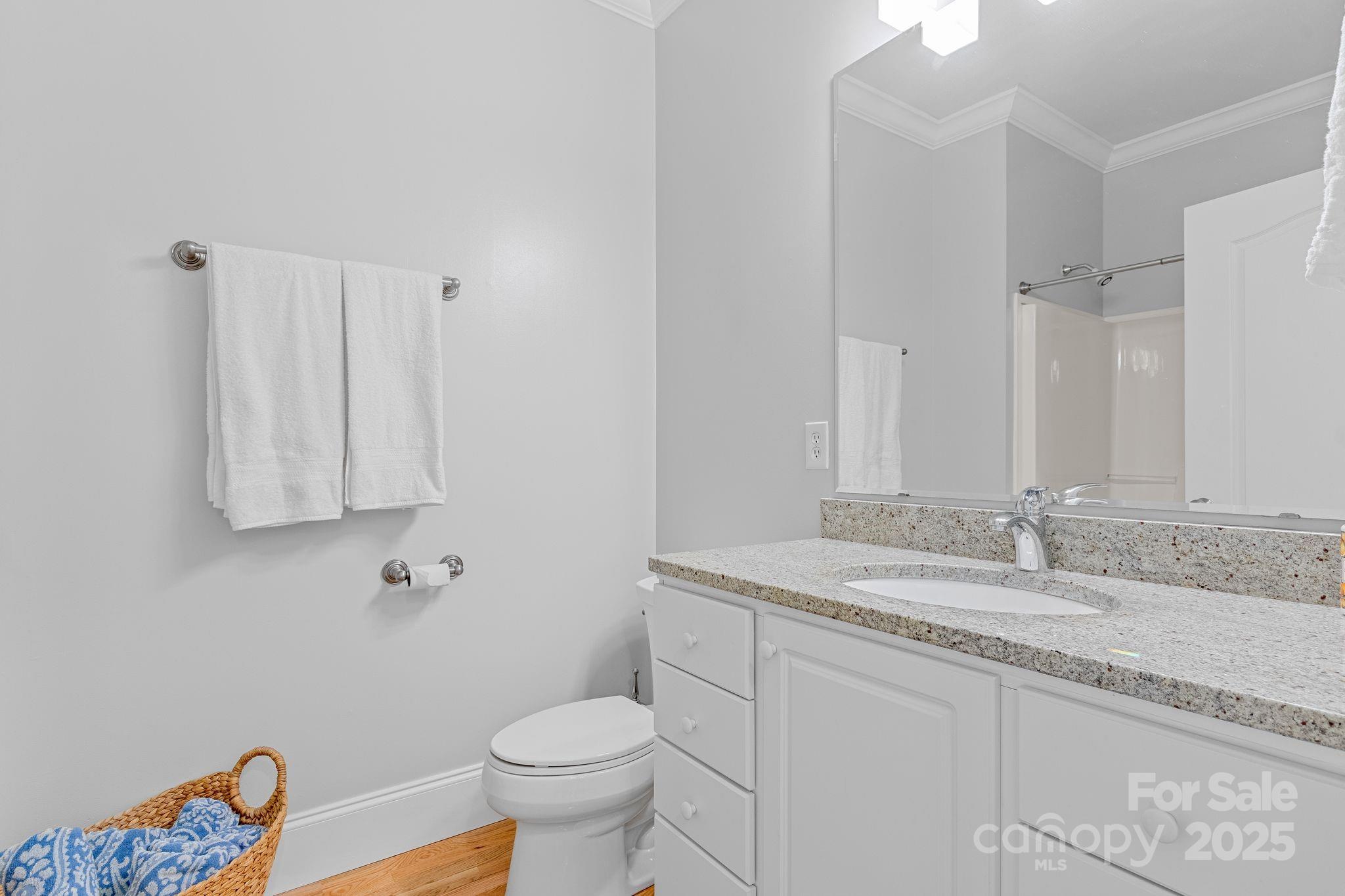 155 Lexington Avenue B311 Property Photo 15