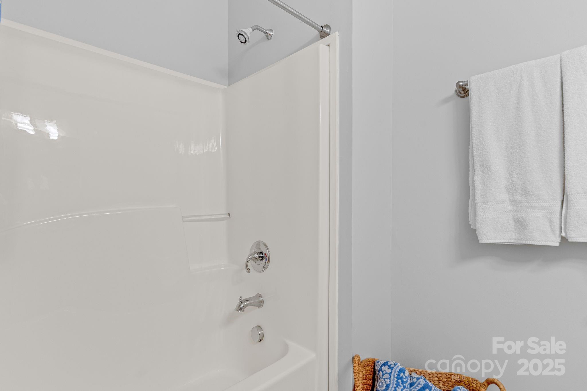 155 Lexington Avenue B311 Property Photo 16
