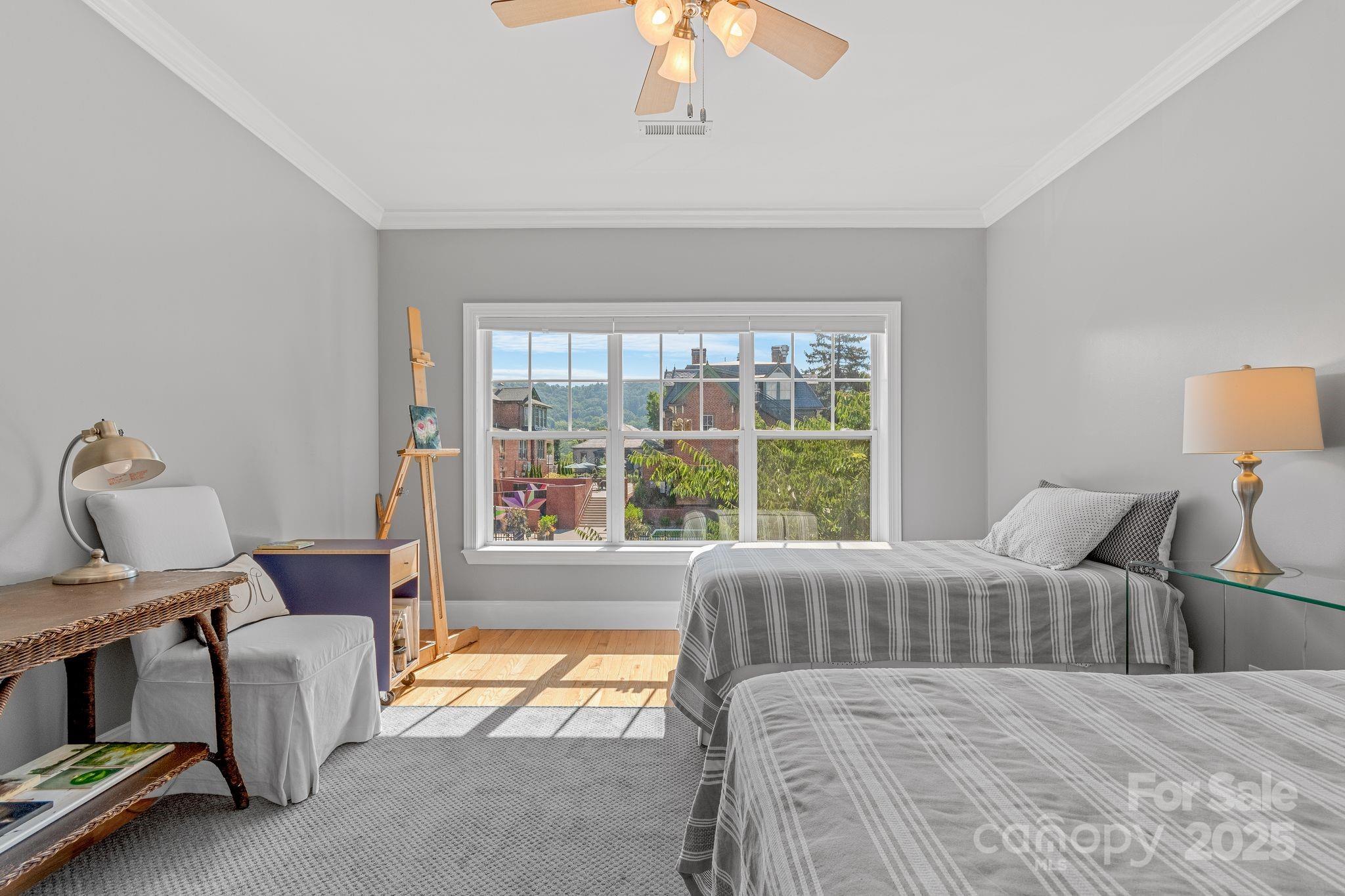 155 Lexington Avenue B311 Property Photo 18