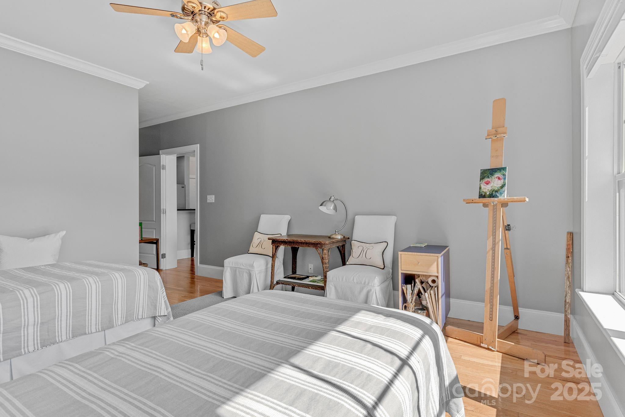 155 Lexington Avenue B311 Property Photo 19