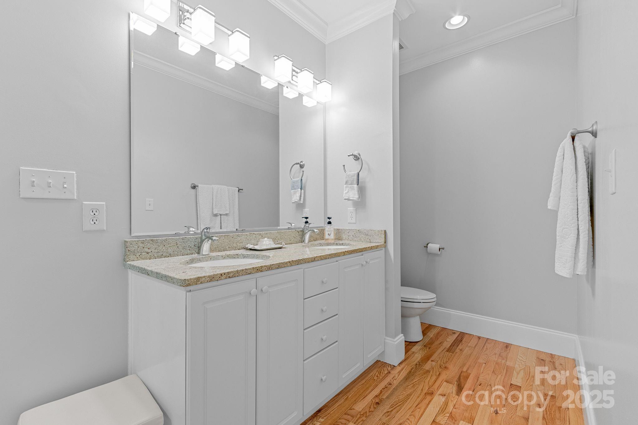 155 Lexington Avenue B311 Property Photo 20