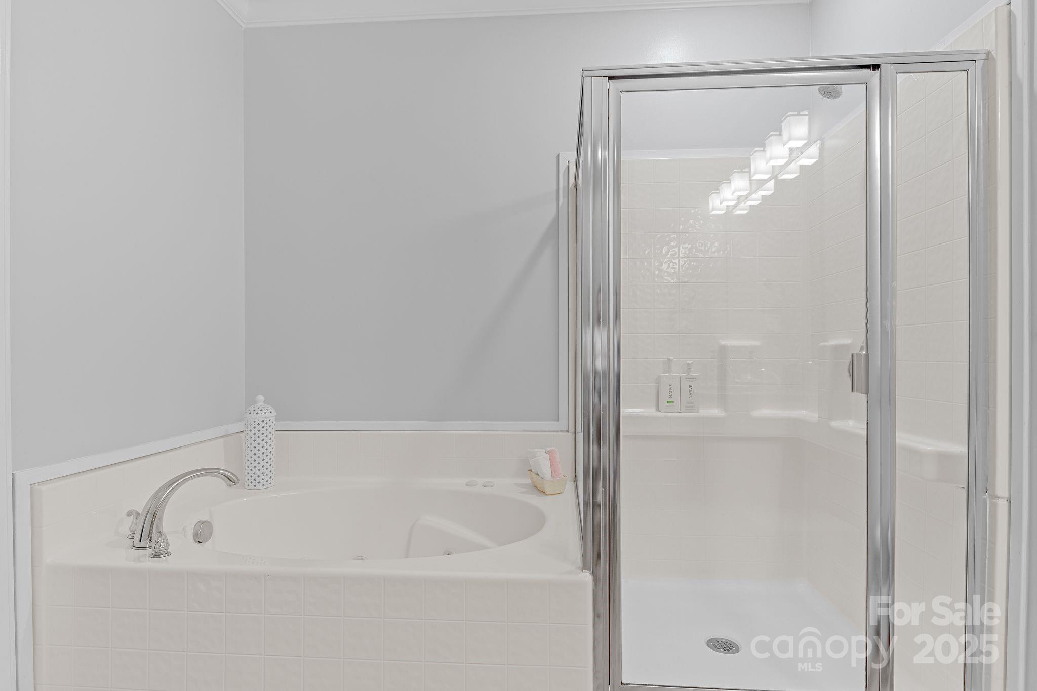 155 Lexington Avenue B311 Property Photo 22