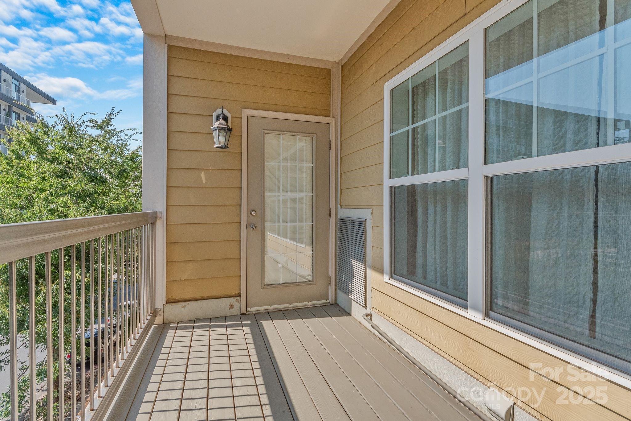 155 Lexington Avenue B311 Property Photo 25