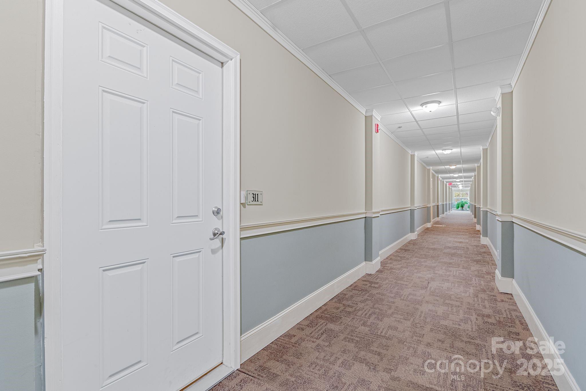 155 Lexington Avenue B311 Property Photo 27