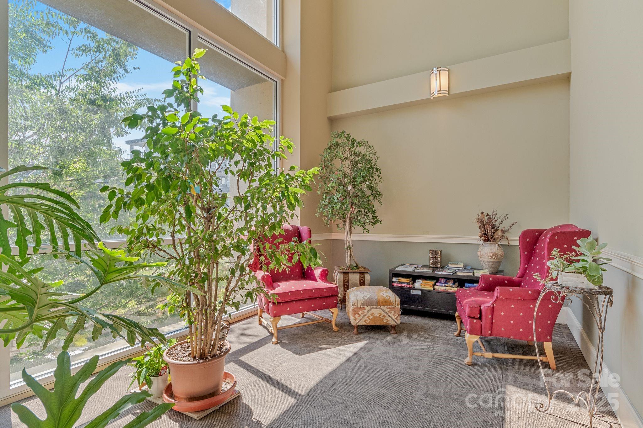 155 Lexington Avenue B311 Property Photo 28