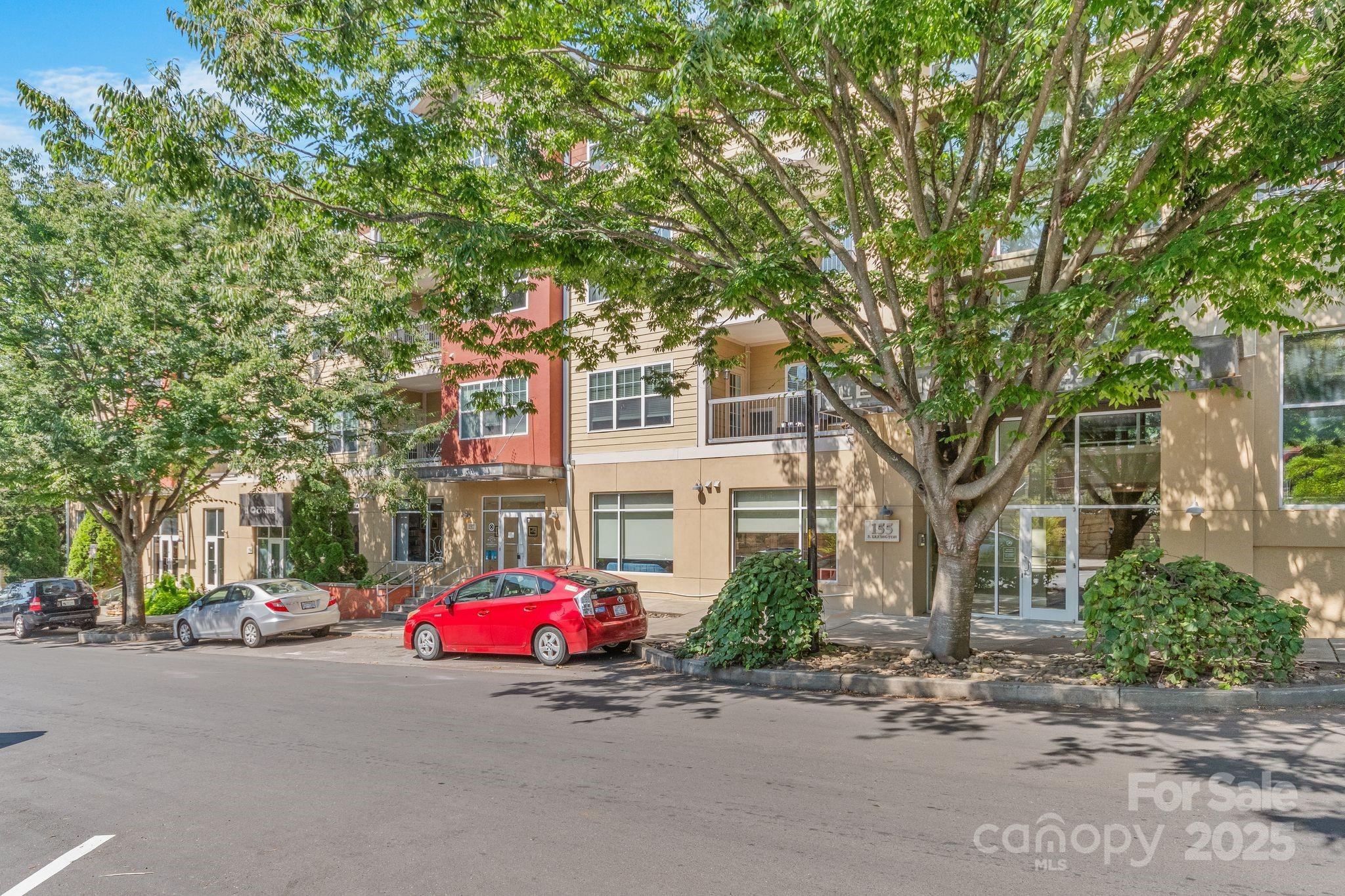155 Lexington Avenue B311 Property Photo 31