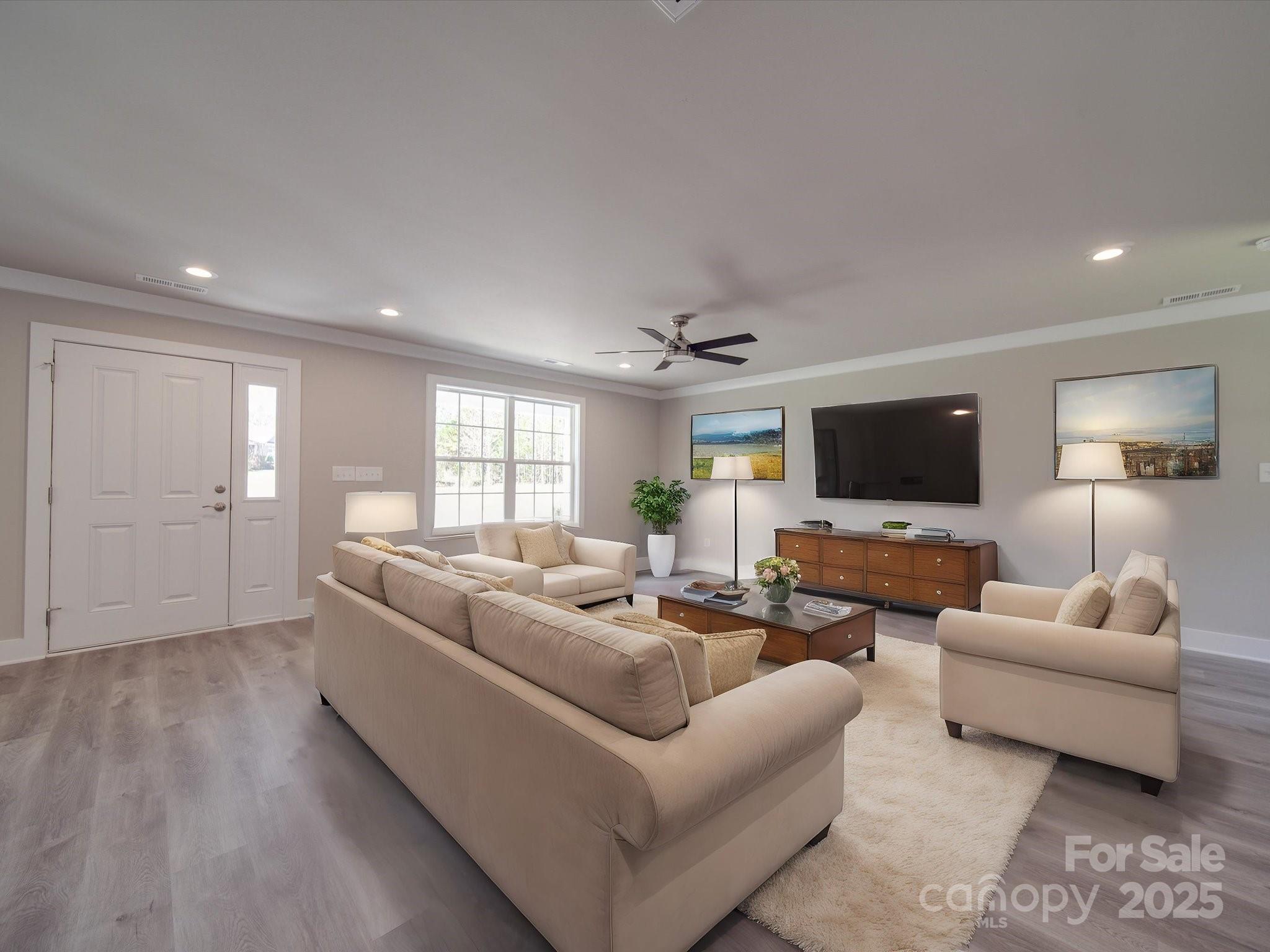 1133 Heather Oak Lane 78 Property Photo 10
