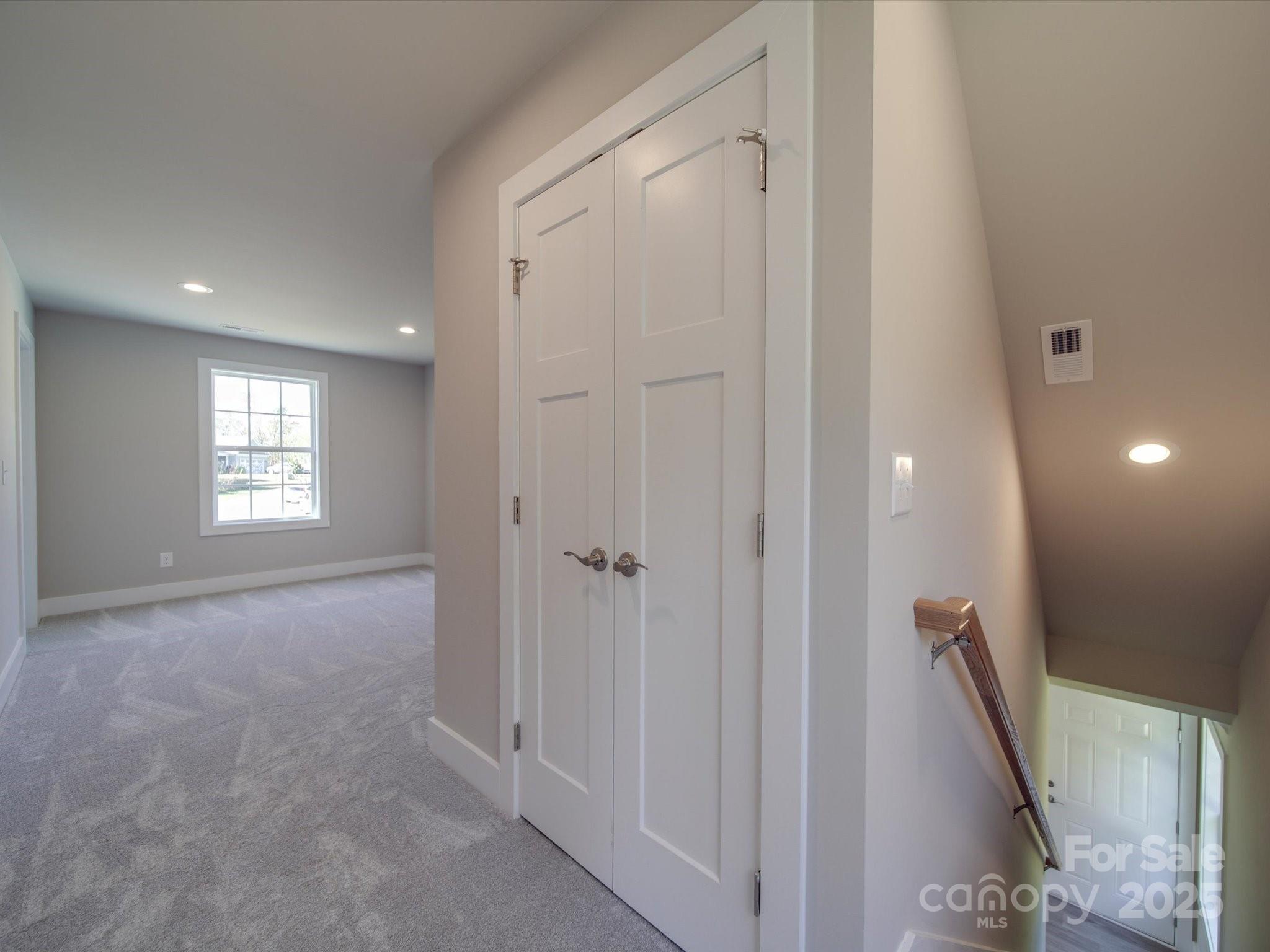 1133 Heather Oak Lane 78 Property Photo 11