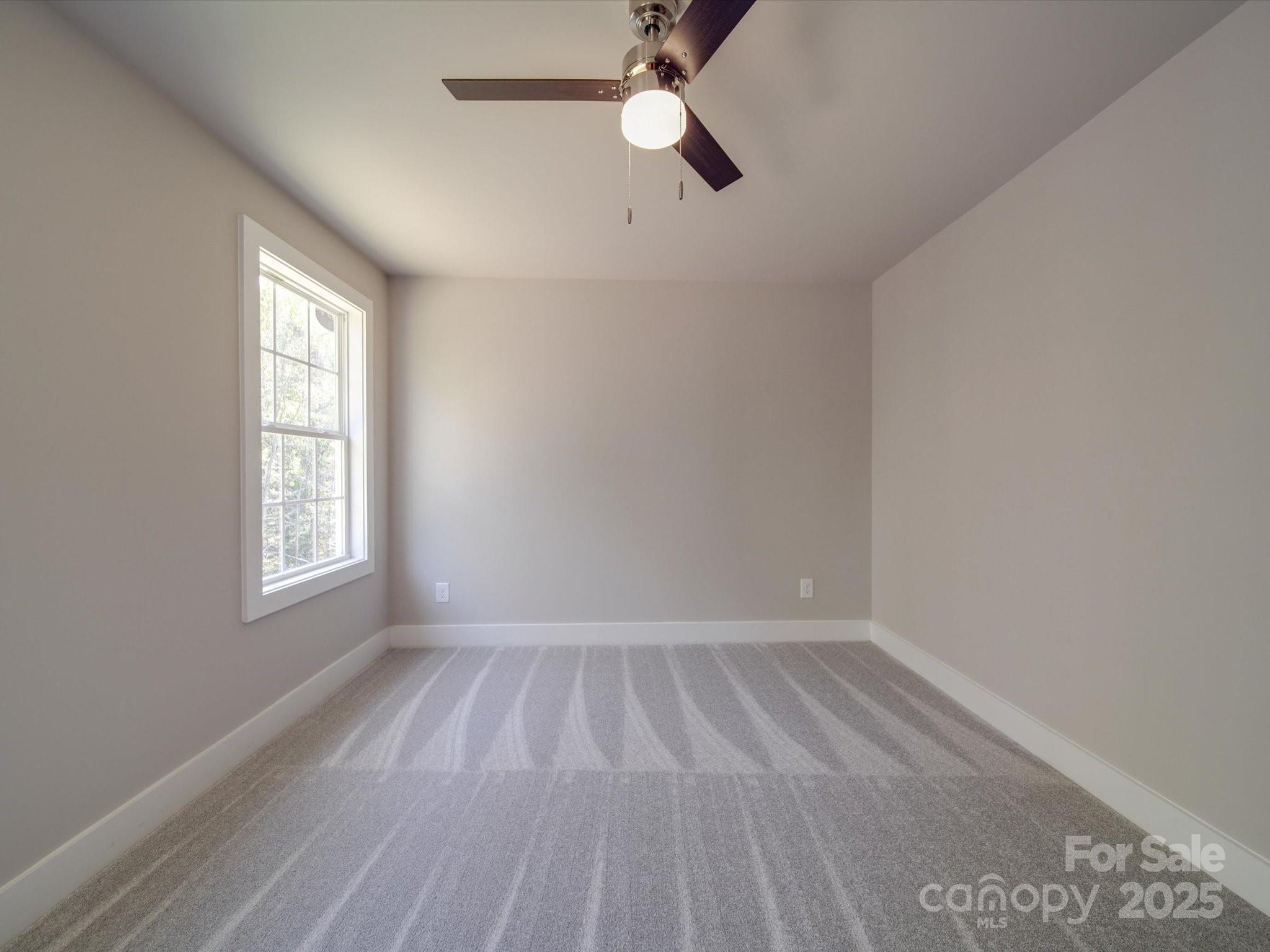 1133 Heather Oak Lane 78 Property Photo 14