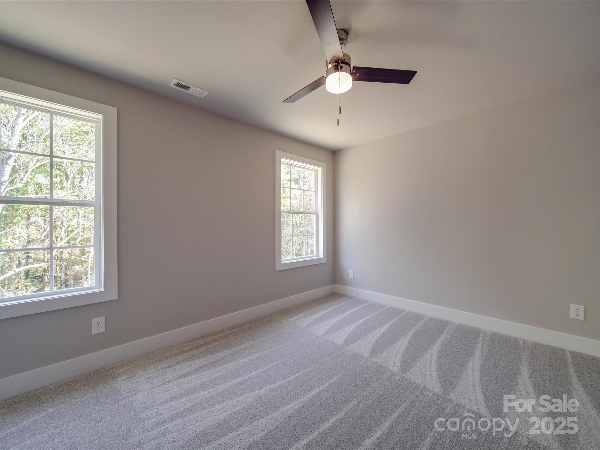 1133 Heather Oak Lane 78 Property Photo 15