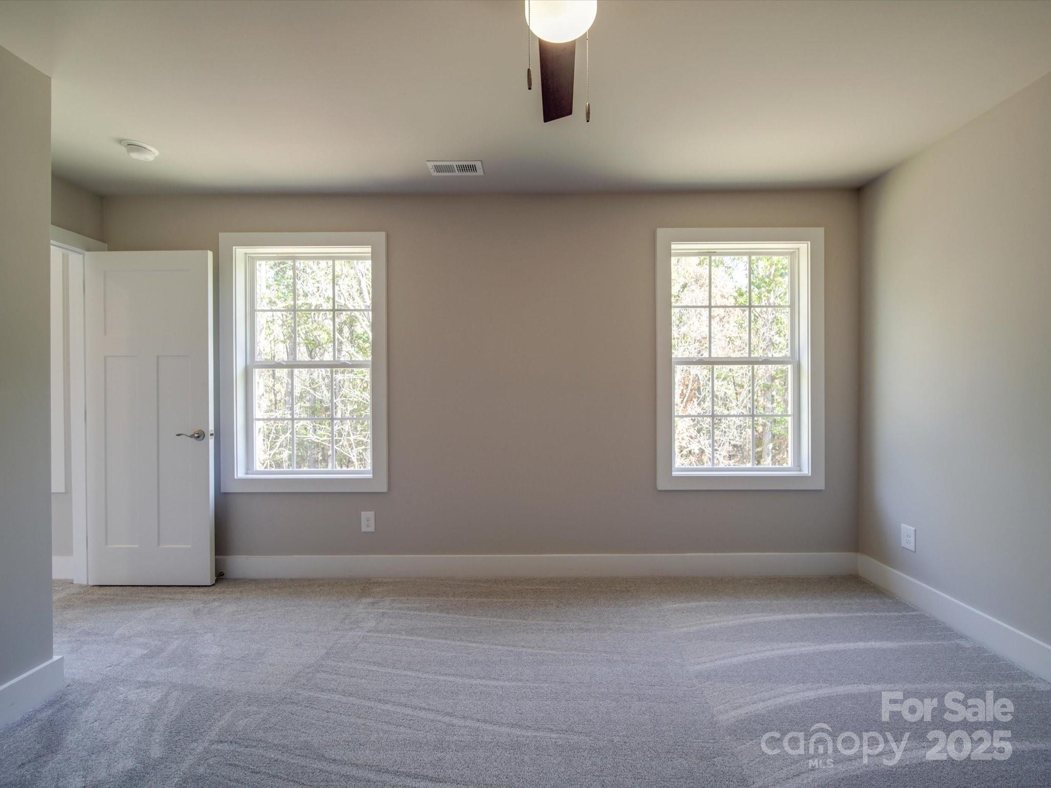 1133 Heather Oak Lane 78 Property Photo 16