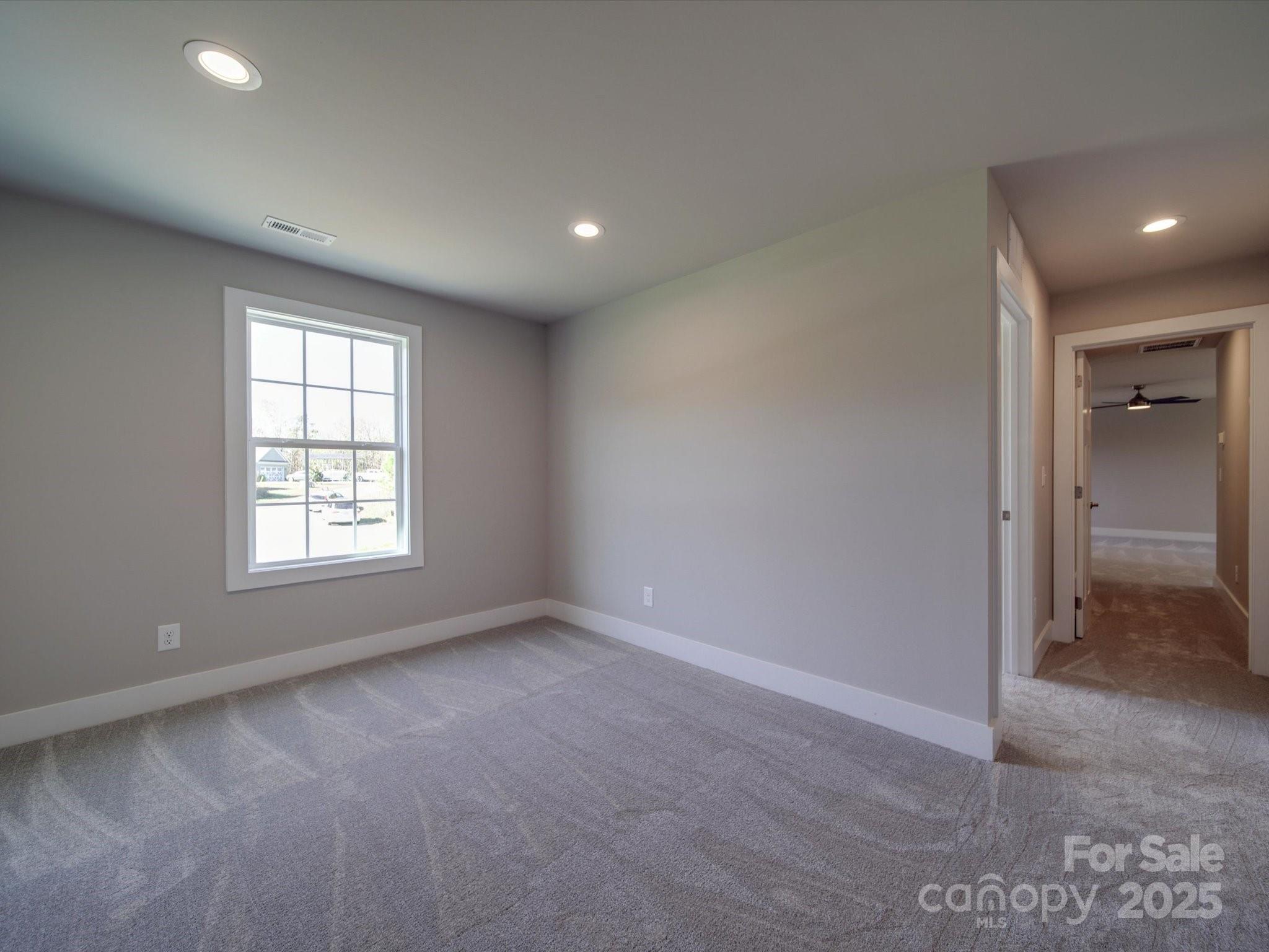 1133 Heather Oak Lane 78 Property Photo 17
