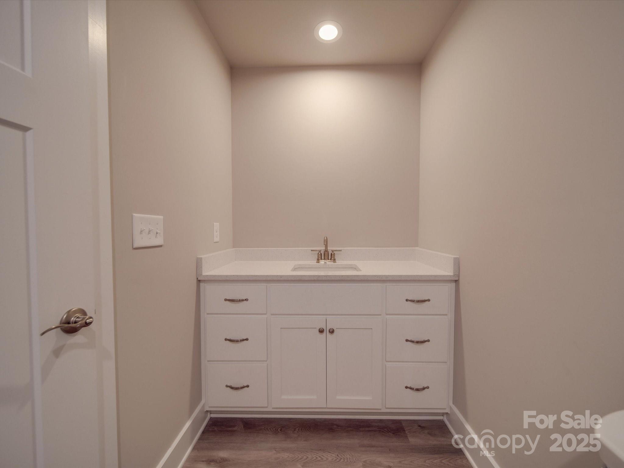 1133 Heather Oak Lane 78 Property Photo 21