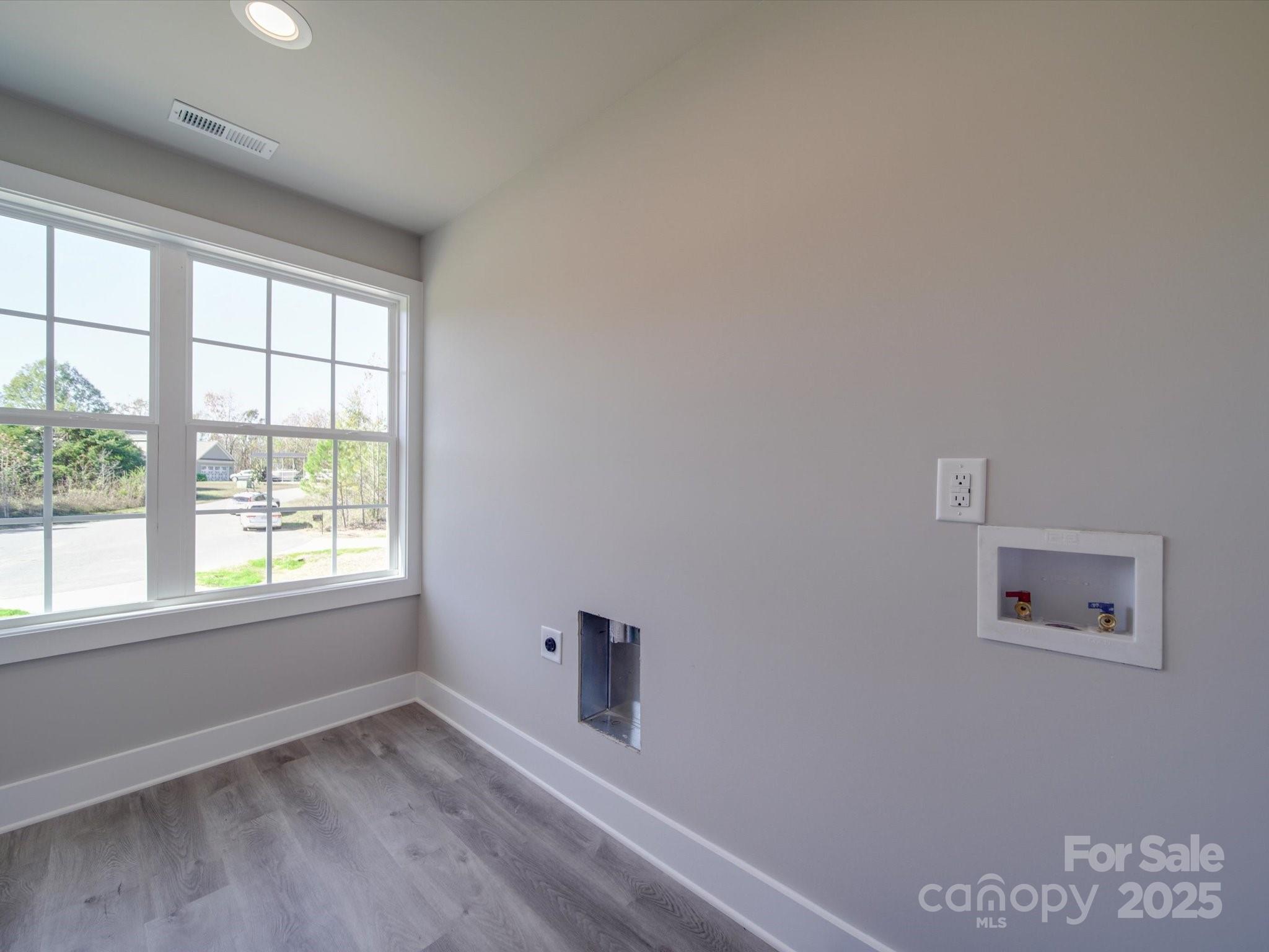 1133 Heather Oak Lane 78 Property Photo 22