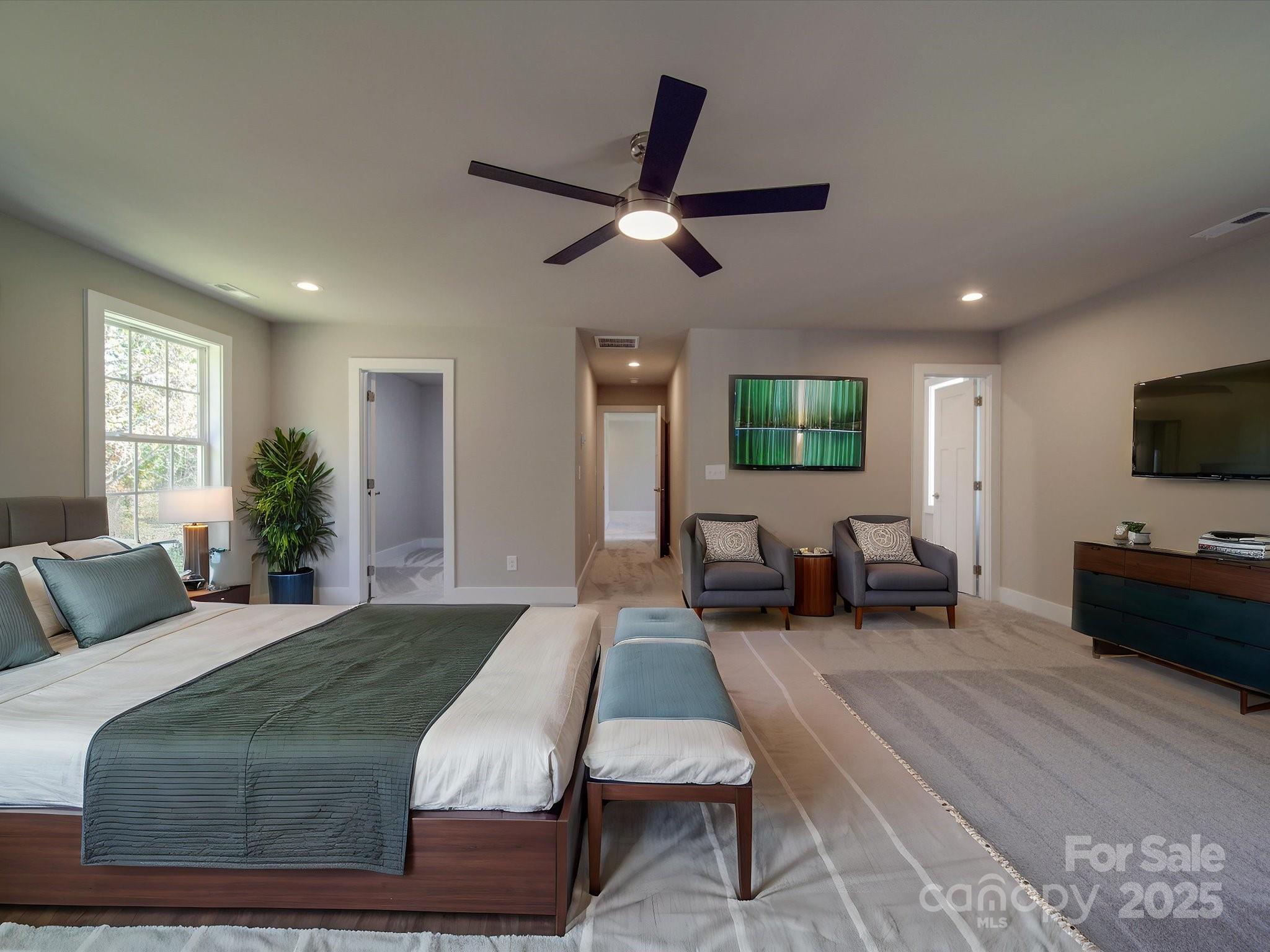 1133 Heather Oak Lane 78 Property Photo 24