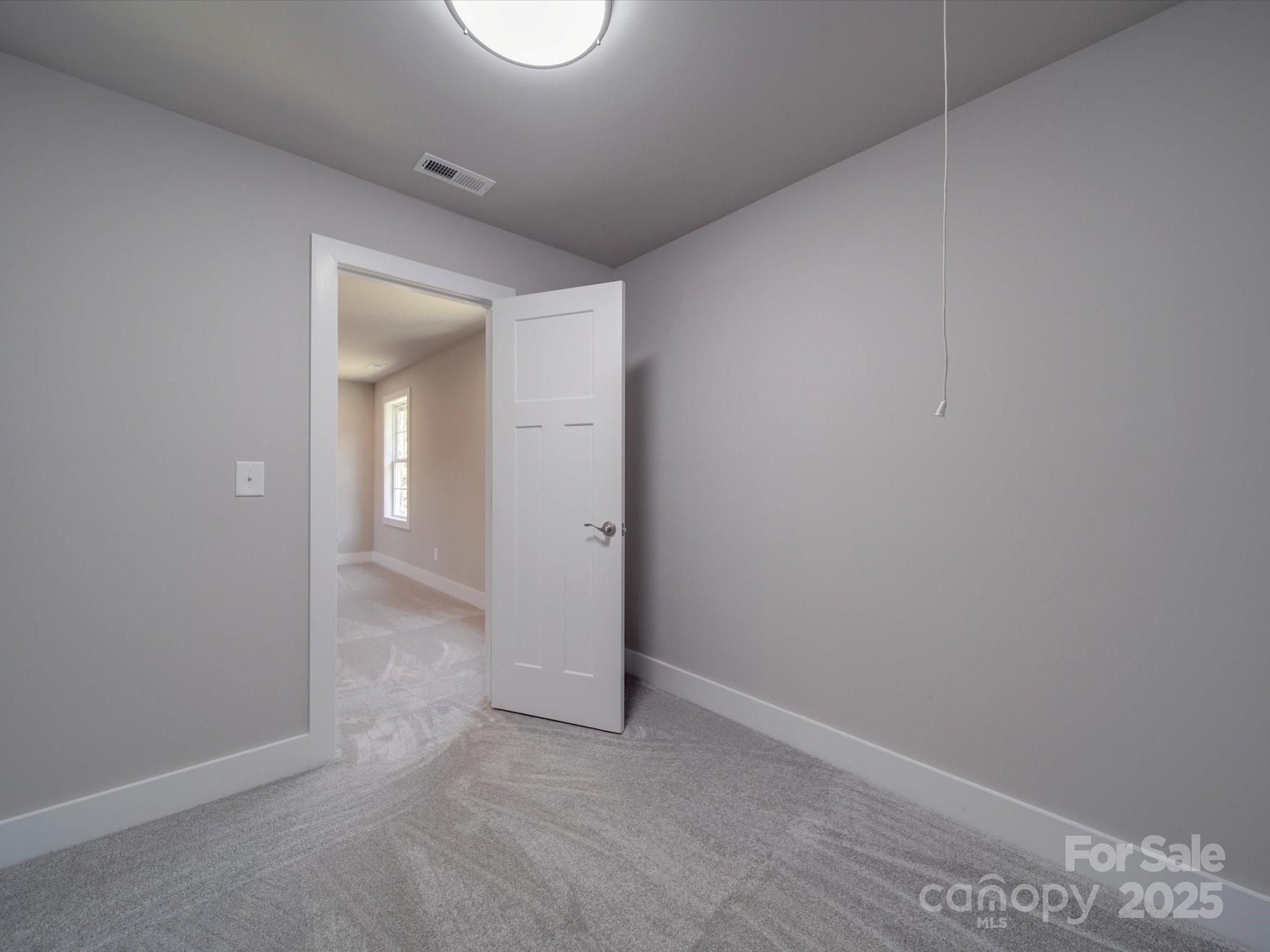 1133 Heather Oak Lane 78 Property Photo 26