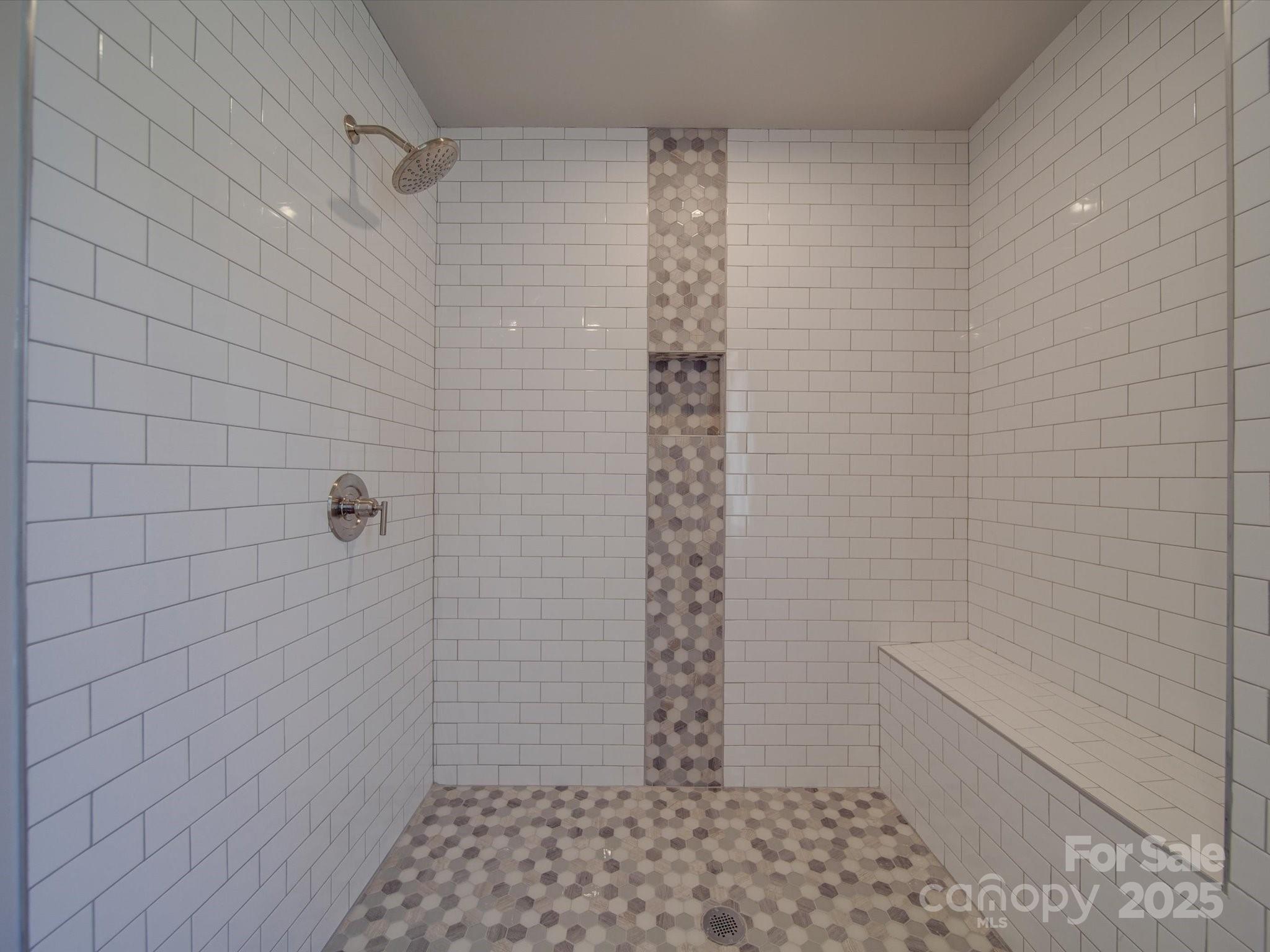 1133 Heather Oak Lane 78 Property Photo 28