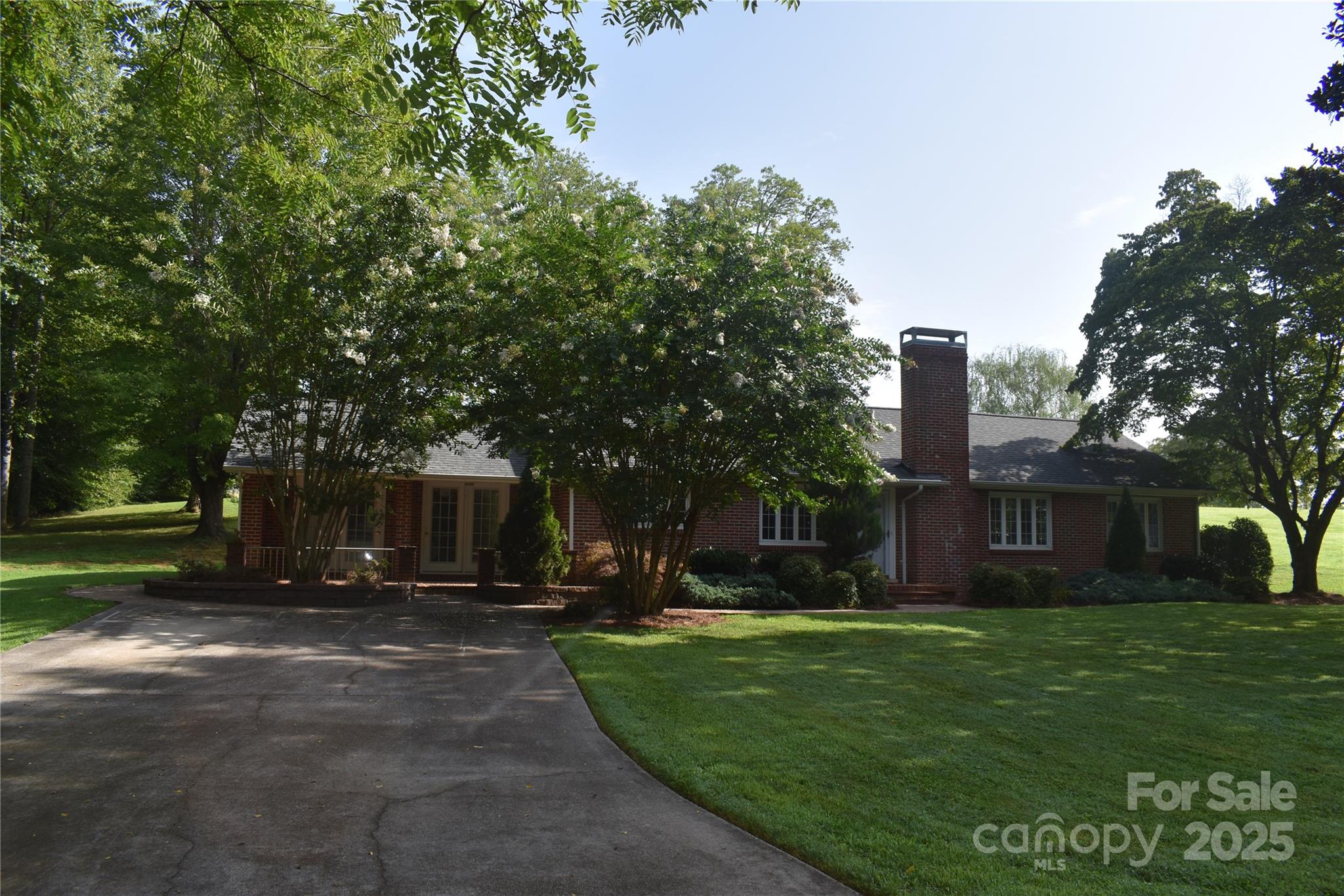3586 Hwy 70 Road Property Photo