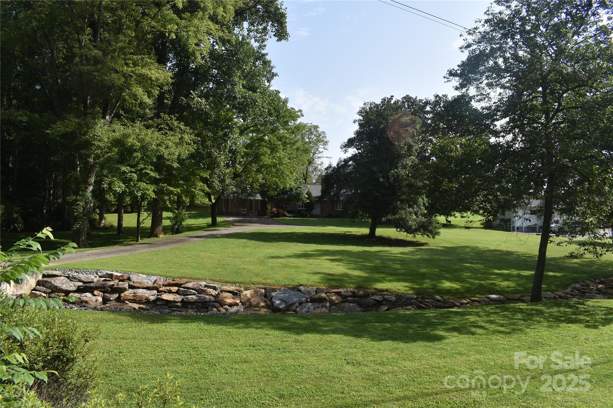 3586 Hwy 70 Road Property Photo 2