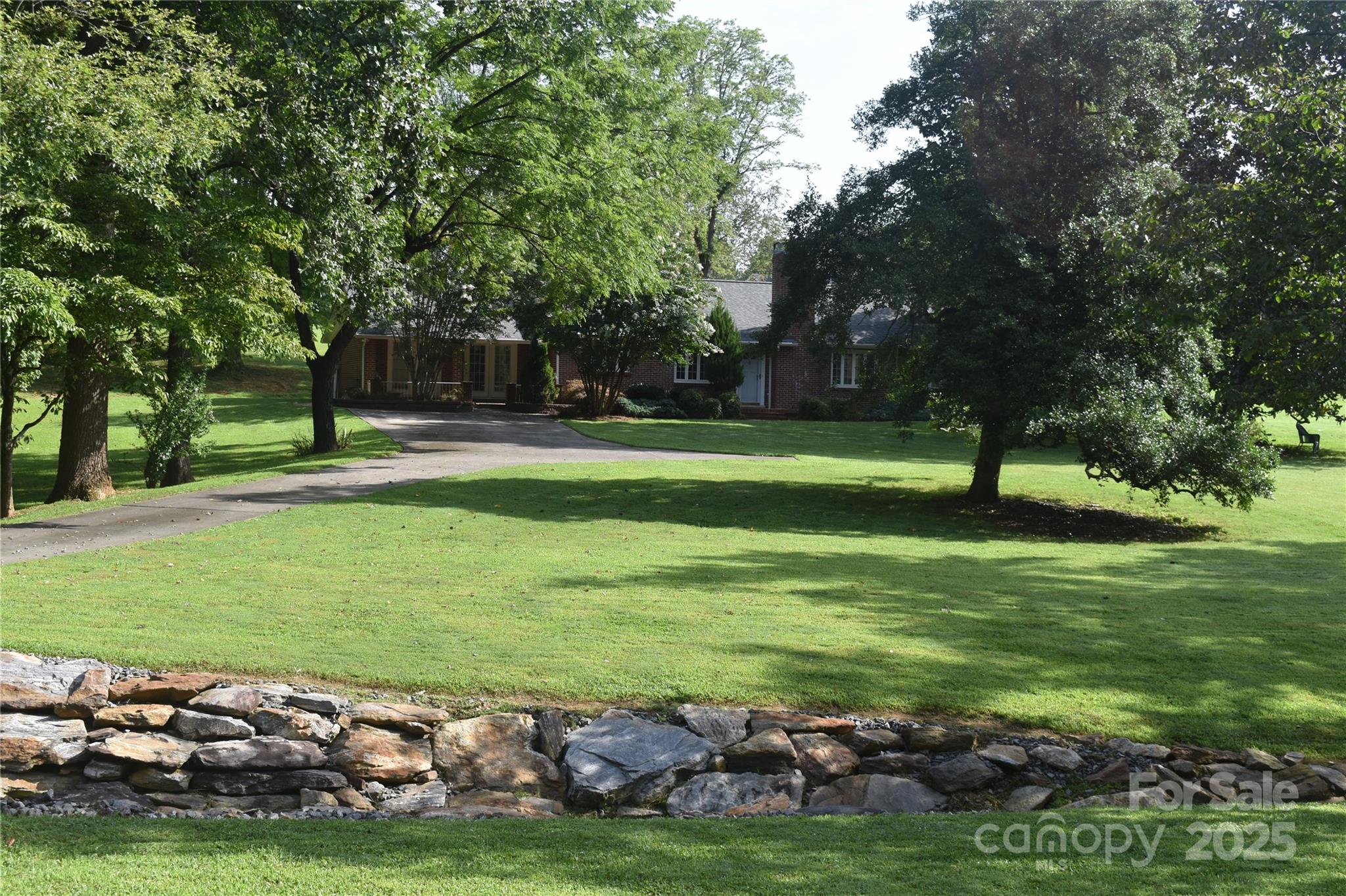 3586 Hwy 70 Road Property Photo 3