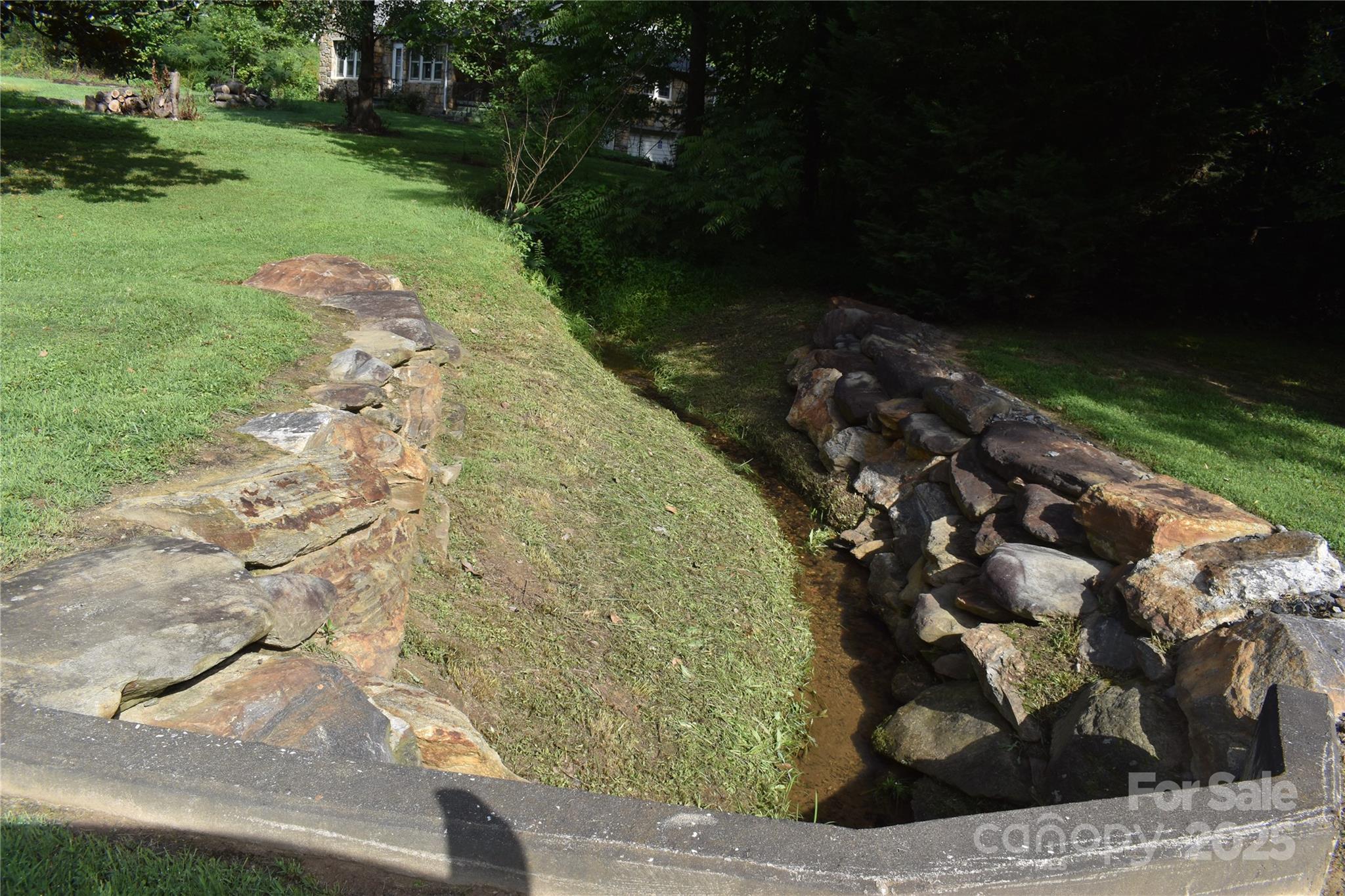3586 Hwy 70 Road Property Photo 4