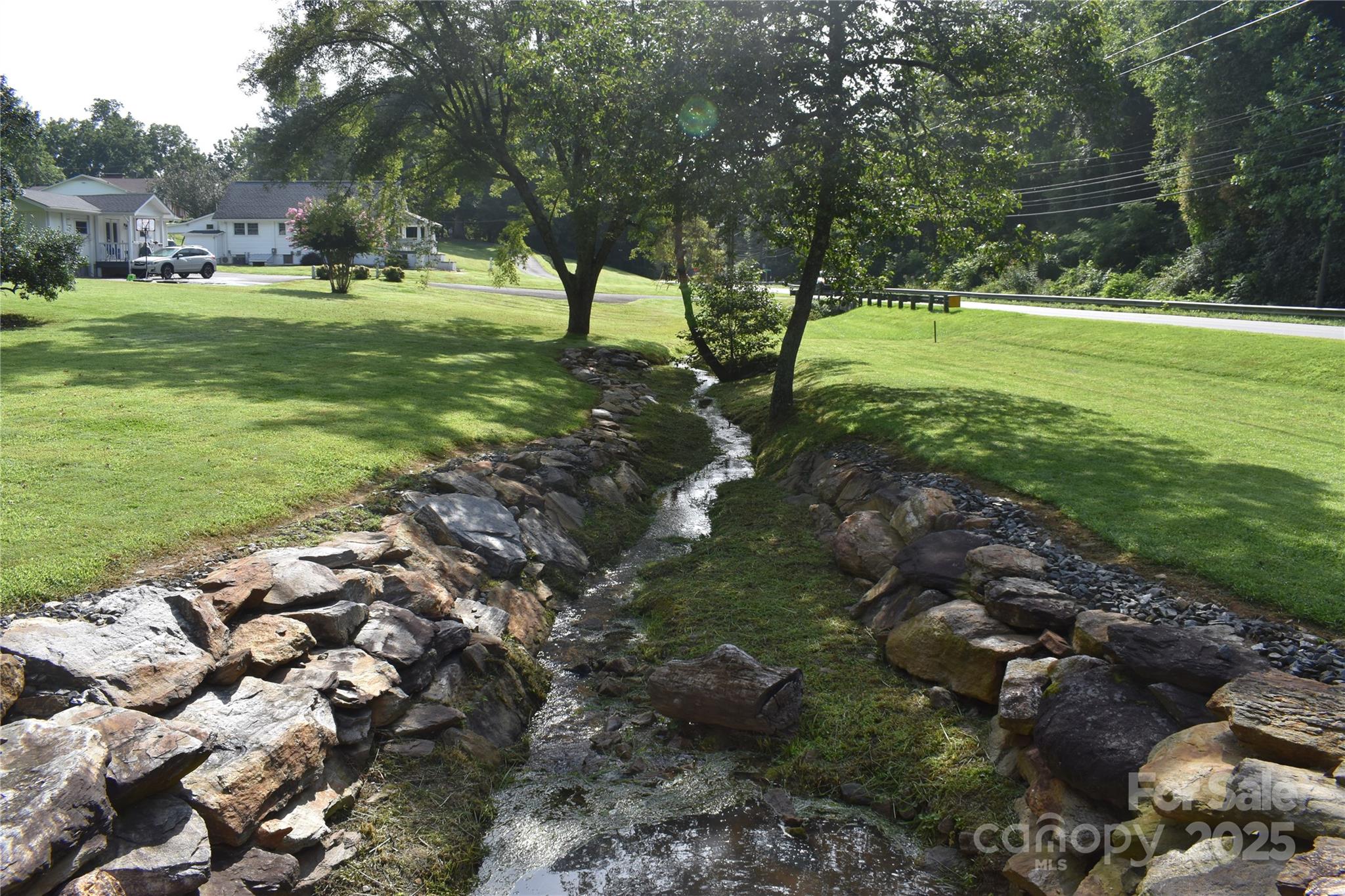 3586 Hwy 70 Road Property Photo 6