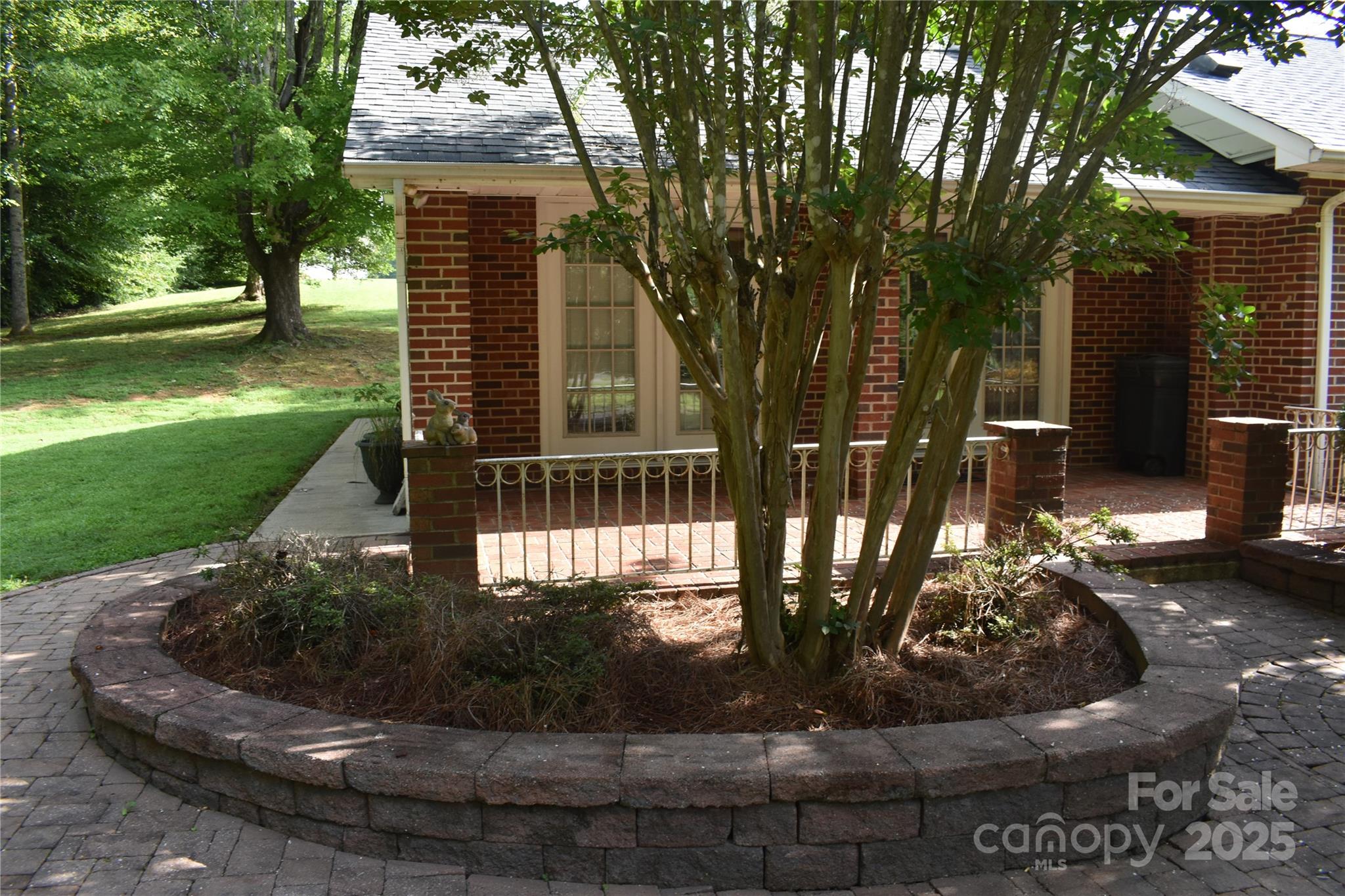 3586 Hwy 70 Road Property Photo 8
