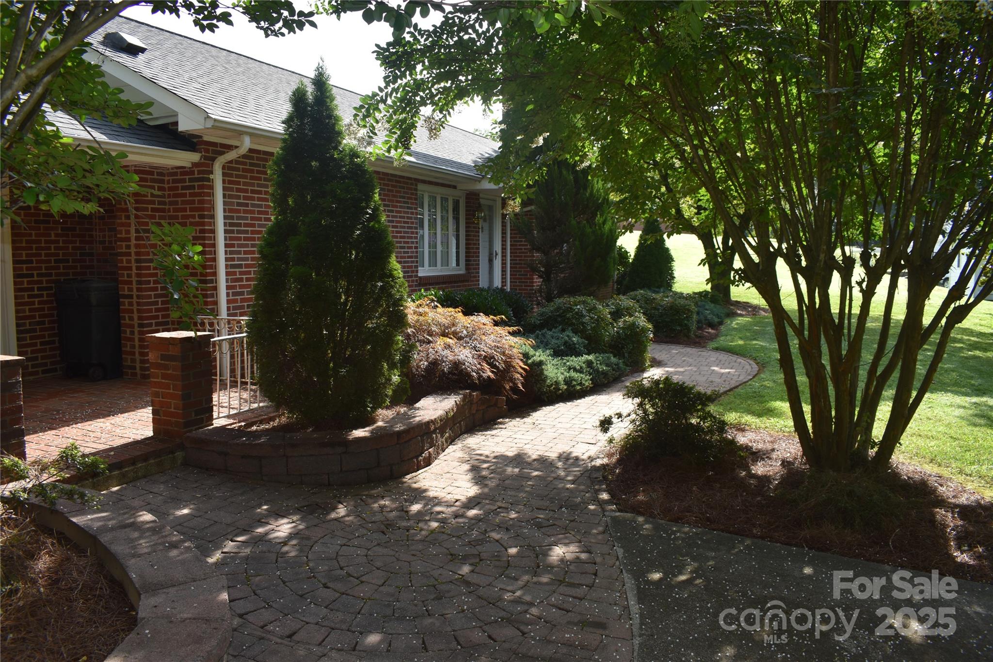 3586 Hwy 70 Road Property Photo 9