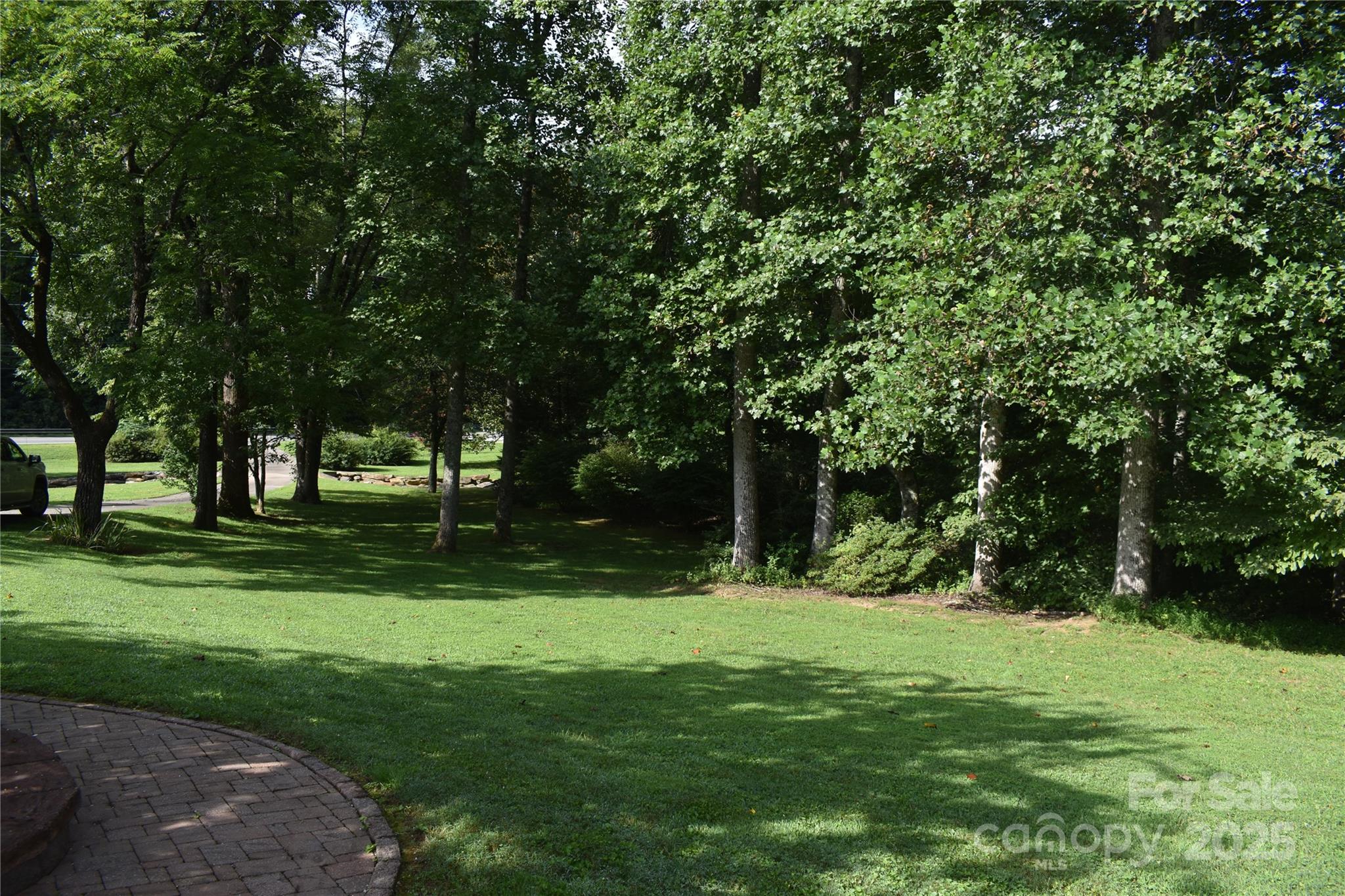 3586 Hwy 70 Road Property Photo 10