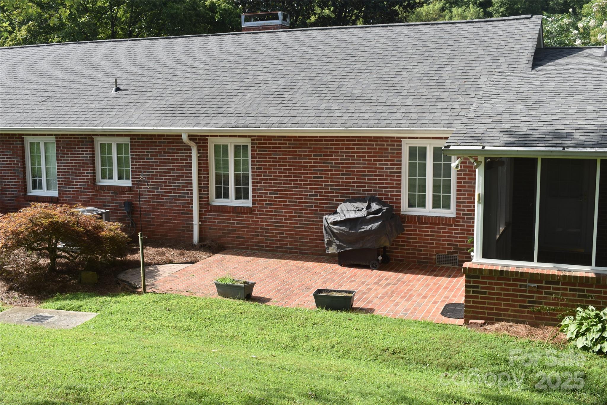 3586 Hwy 70 Road Property Photo 12