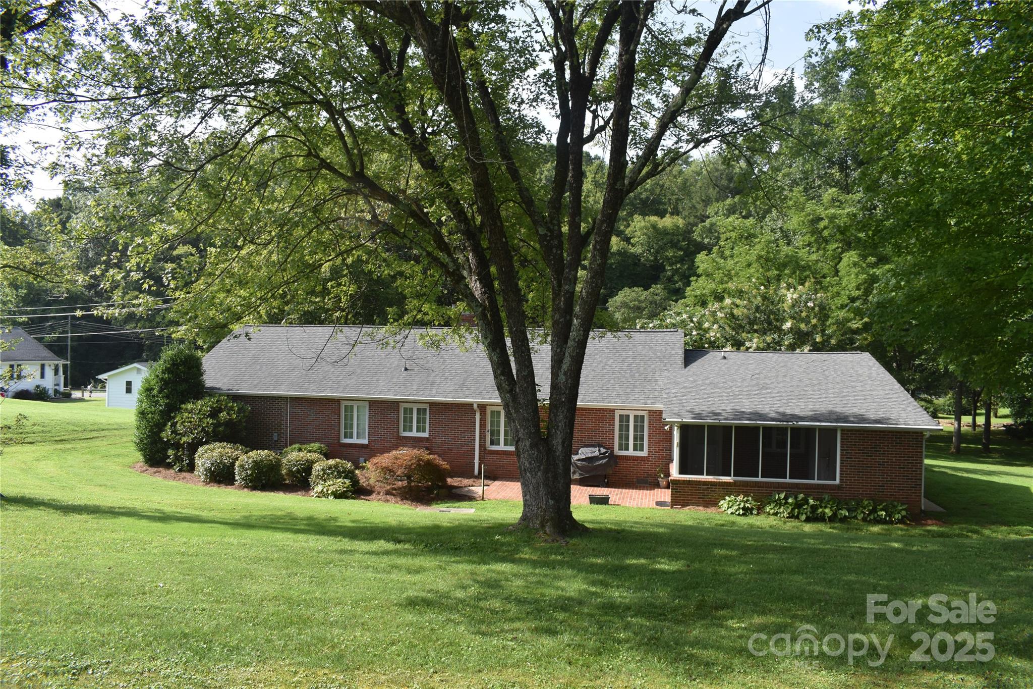 3586 Hwy 70 Road Property Photo 13