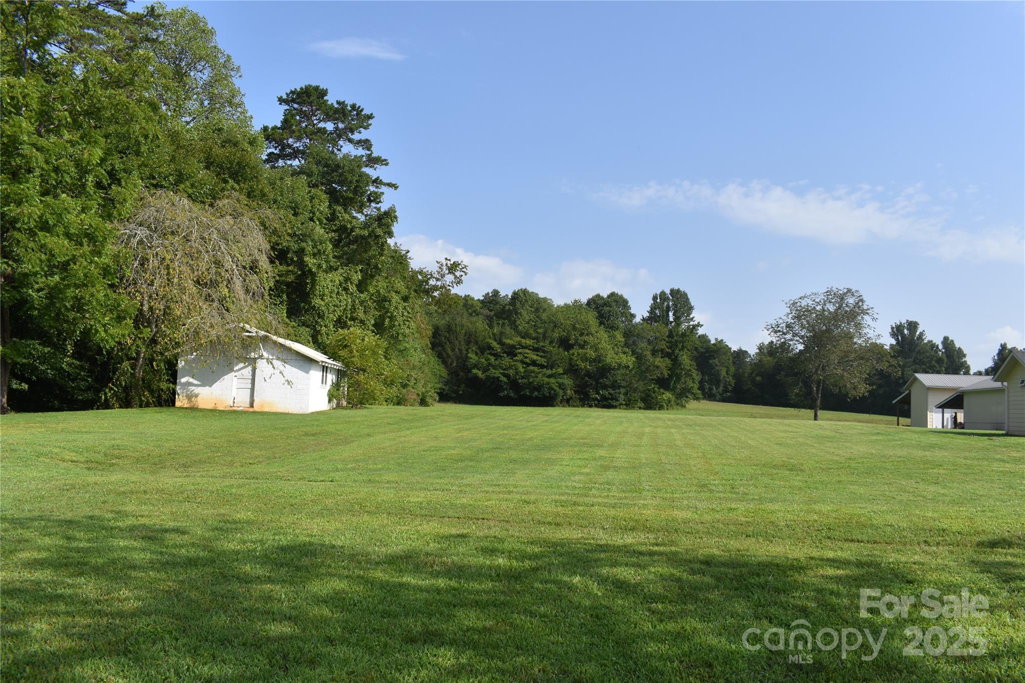 3586 Hwy 70 Road Property Photo 14