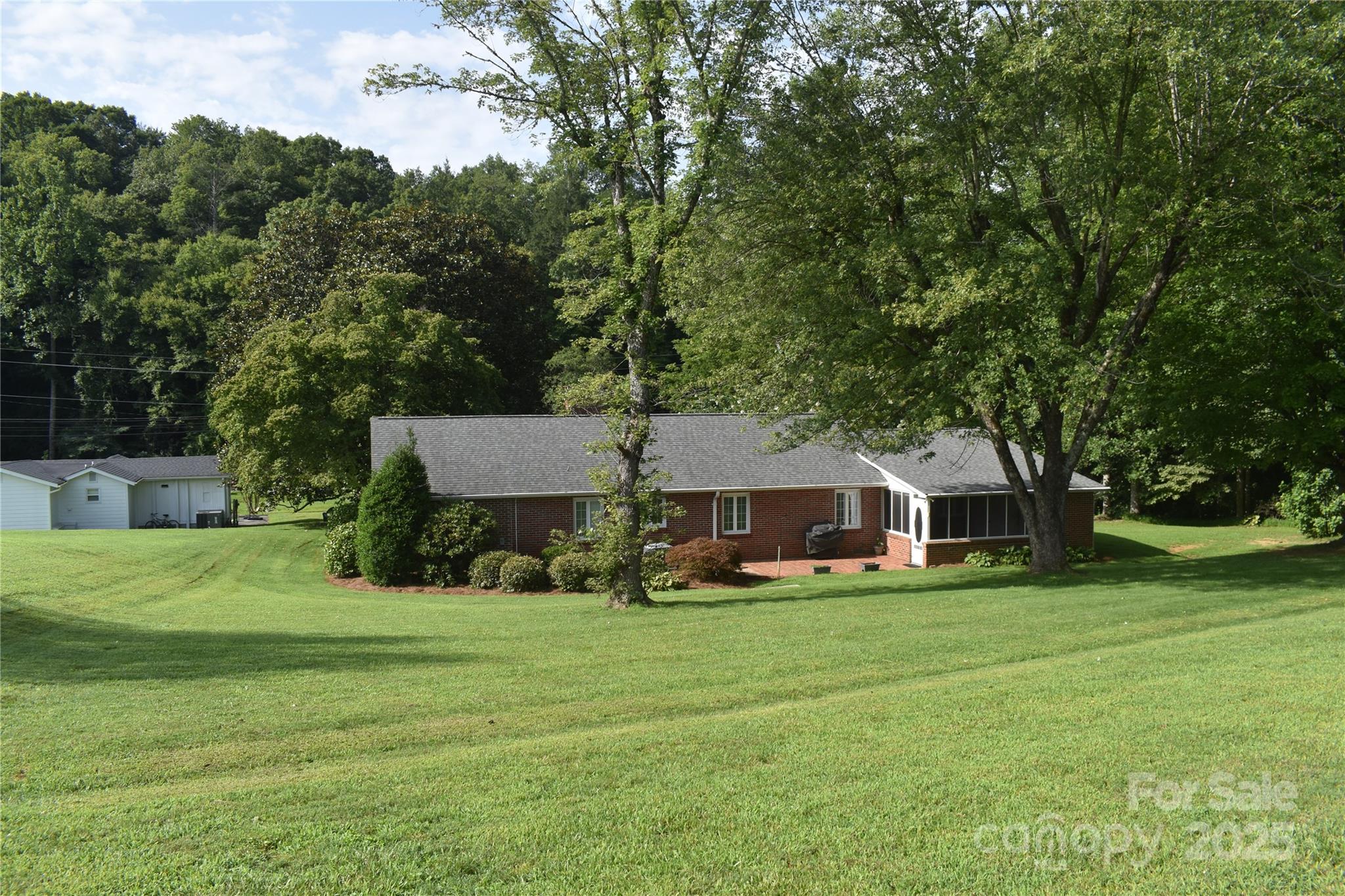 3586 Hwy 70 Road Property Photo 15