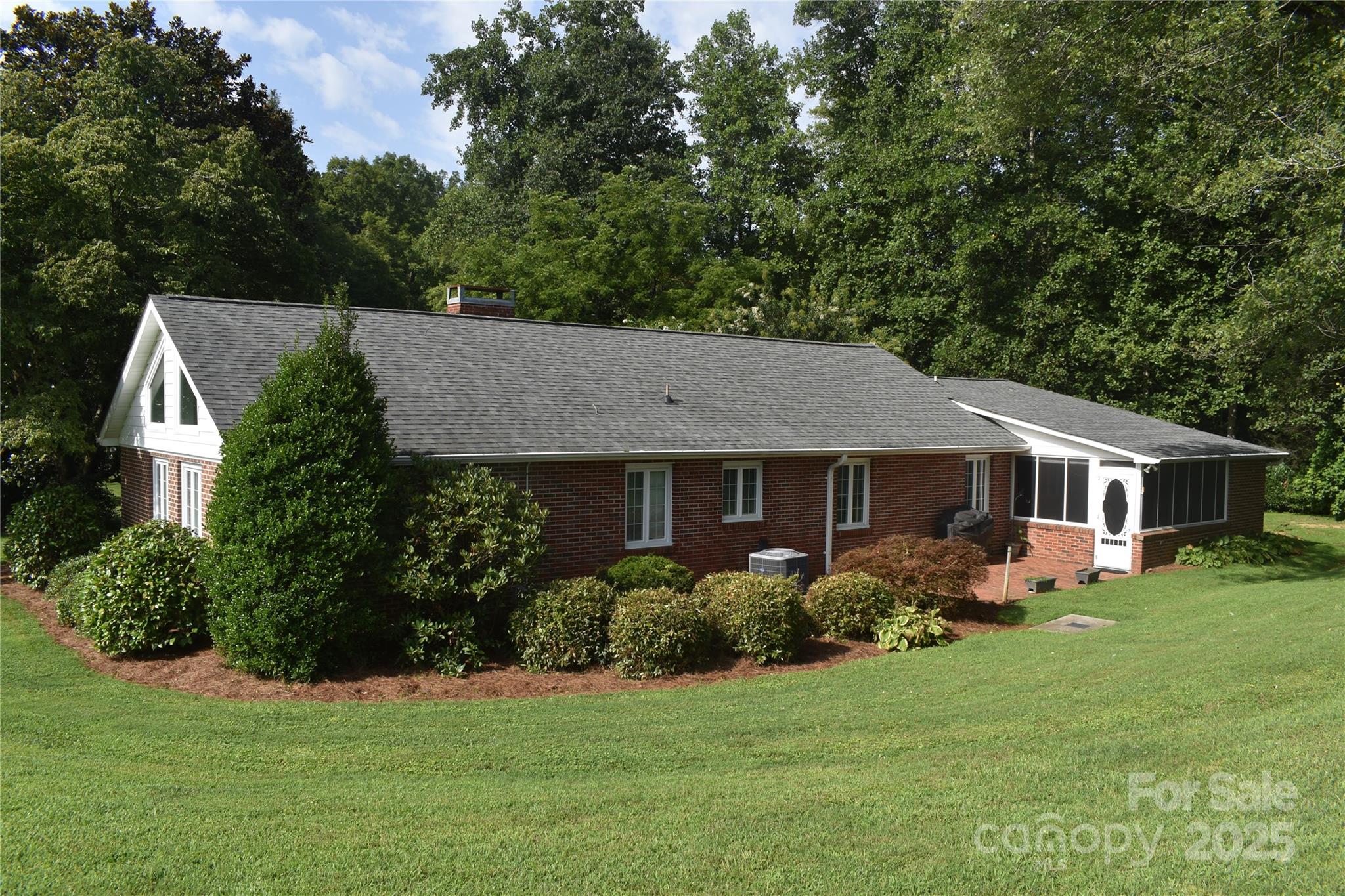 3586 Hwy 70 Road Property Photo 16