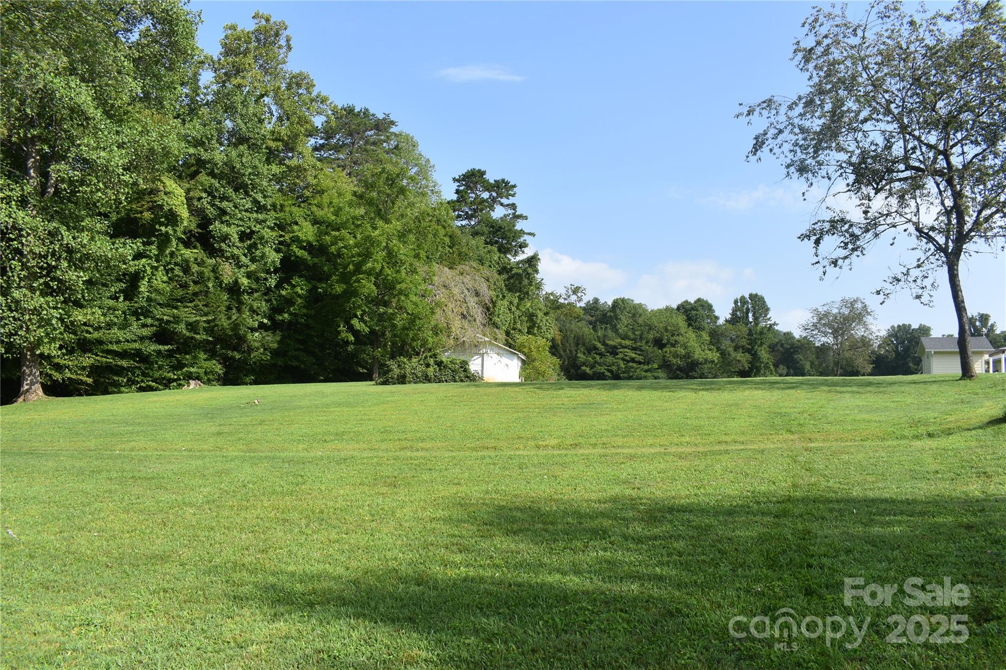 3586 Hwy 70 Road Property Photo 17