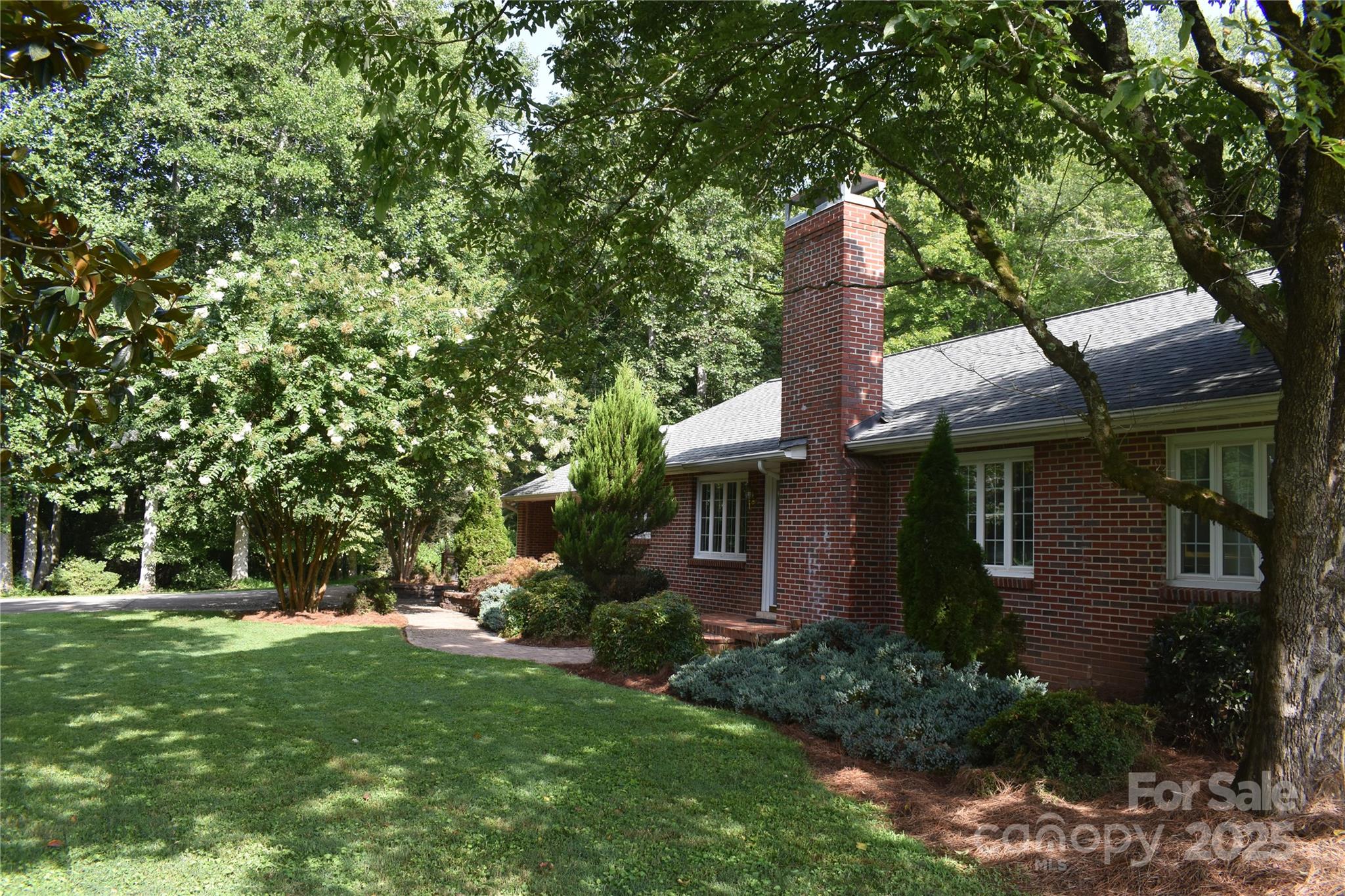 3586 Hwy 70 Road Property Photo 18