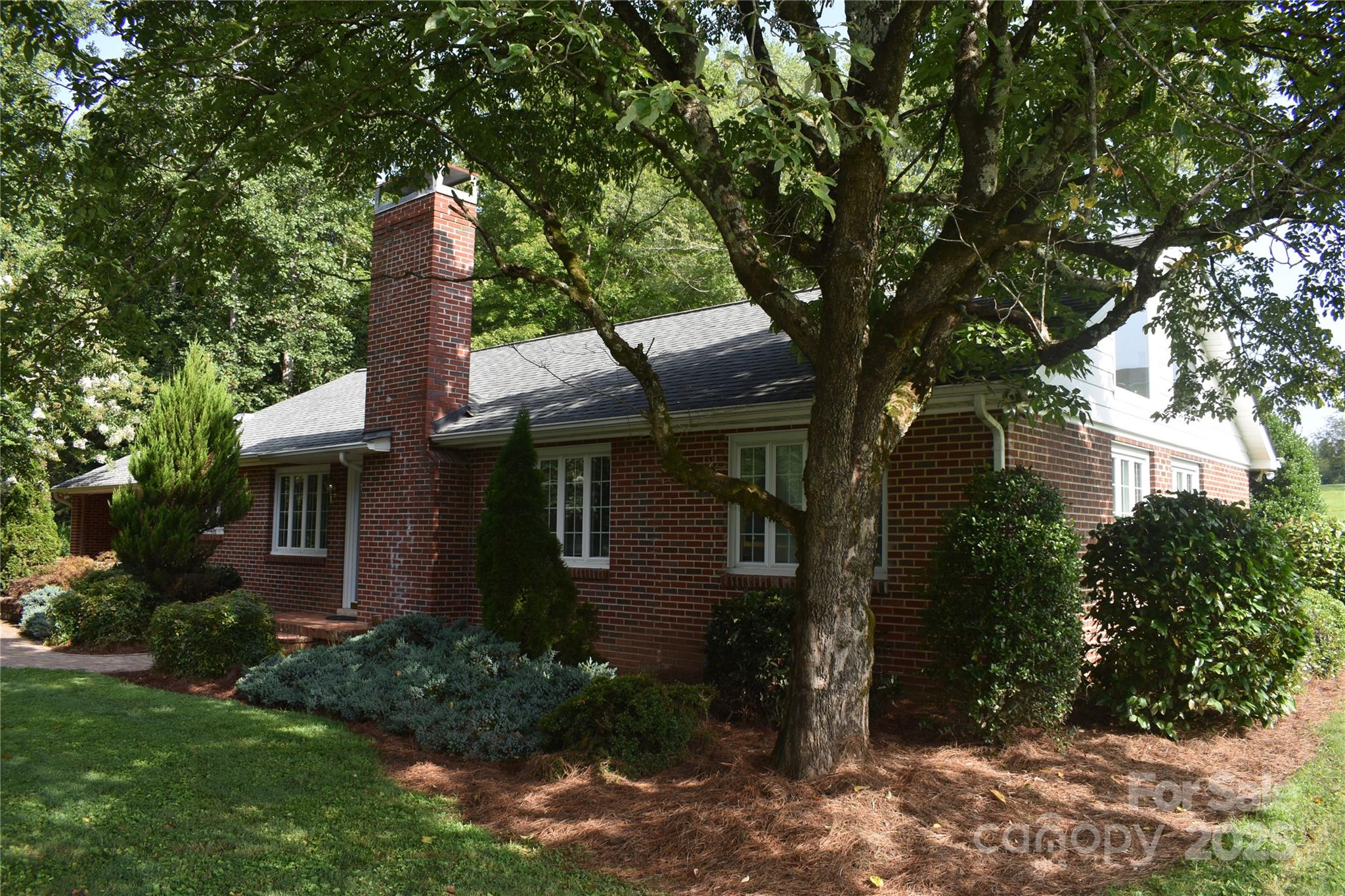3586 Hwy 70 Road Property Photo 19