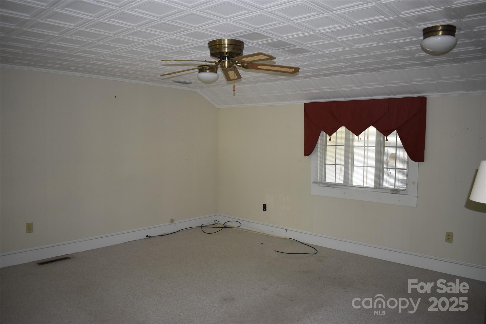 3586 Hwy 70 Road Property Photo 20