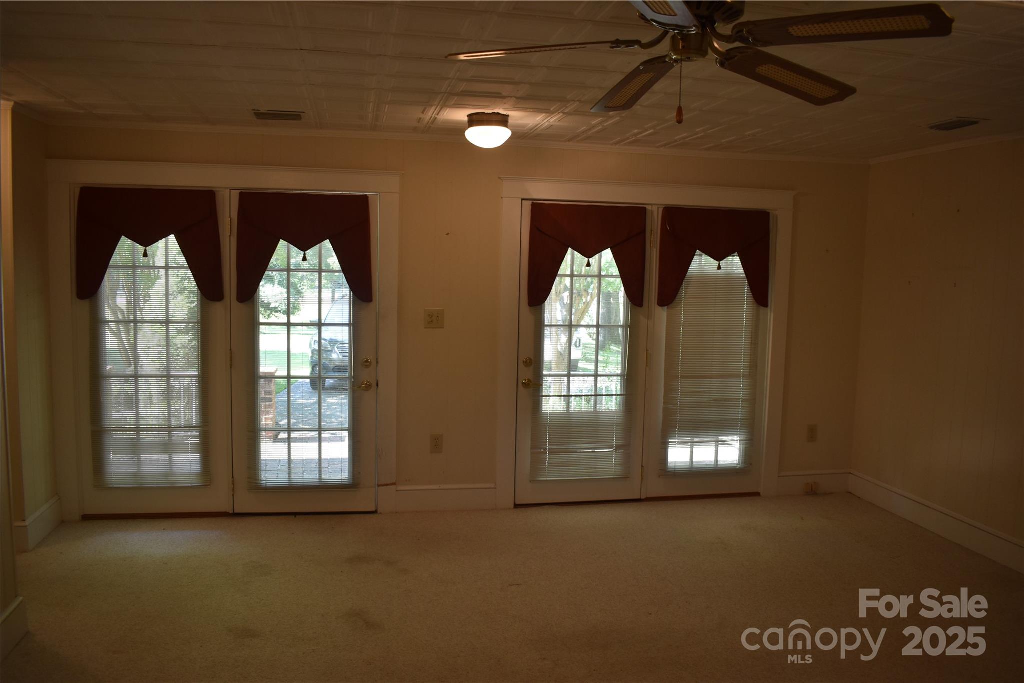 3586 Hwy 70 Road Property Photo 21