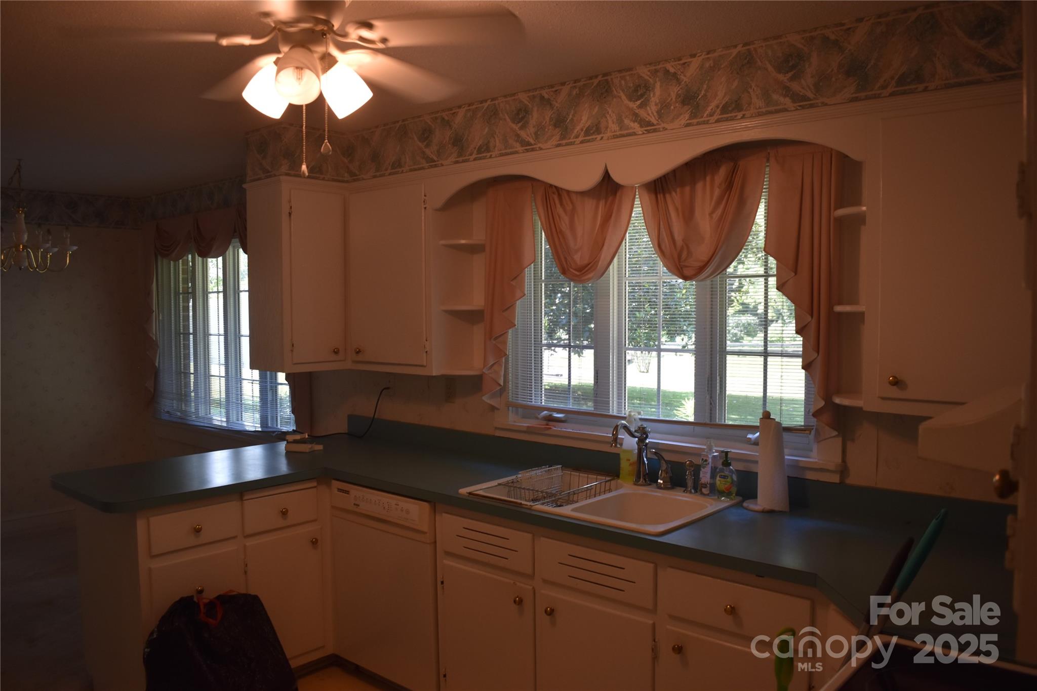 3586 Hwy 70 Road Property Photo 22